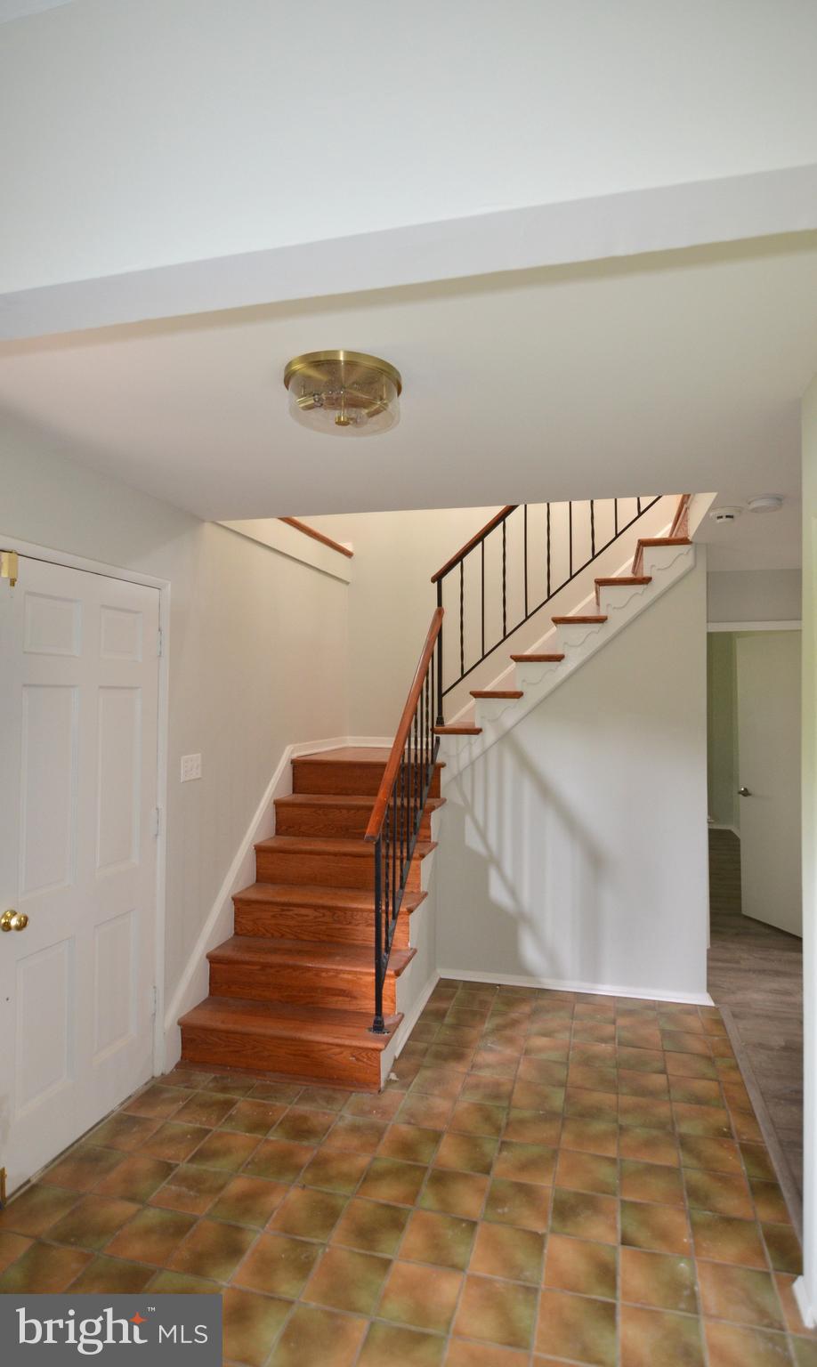14011 EAGLE COURT