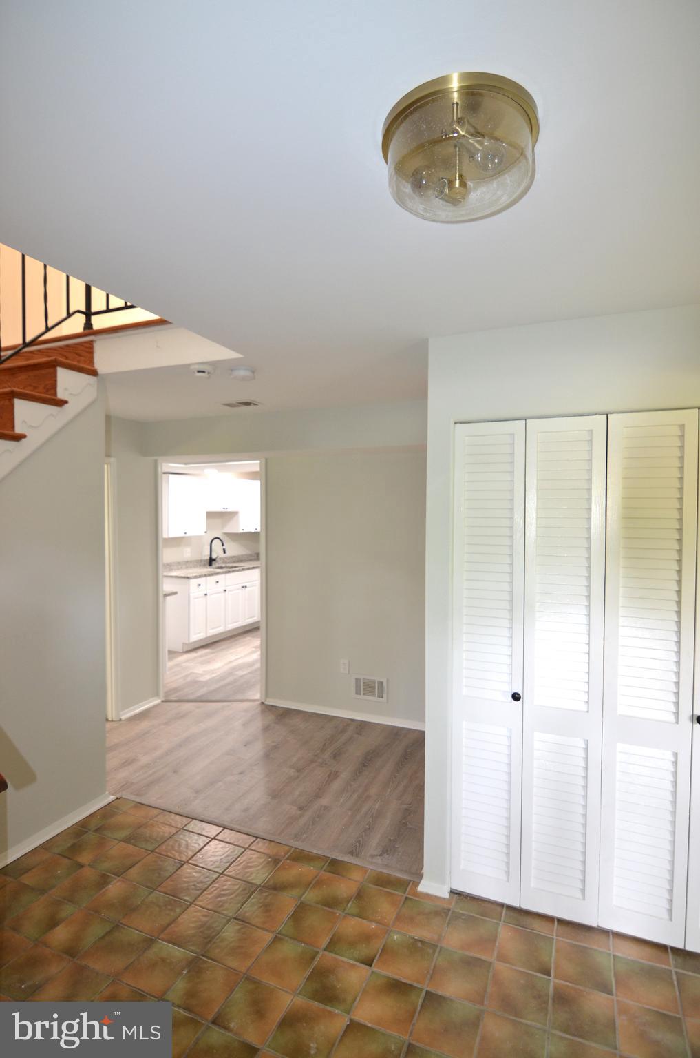 14011 EAGLE COURT
