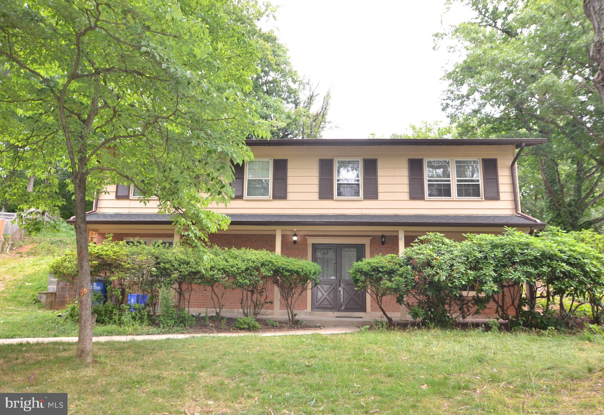 14011 EAGLE COURT