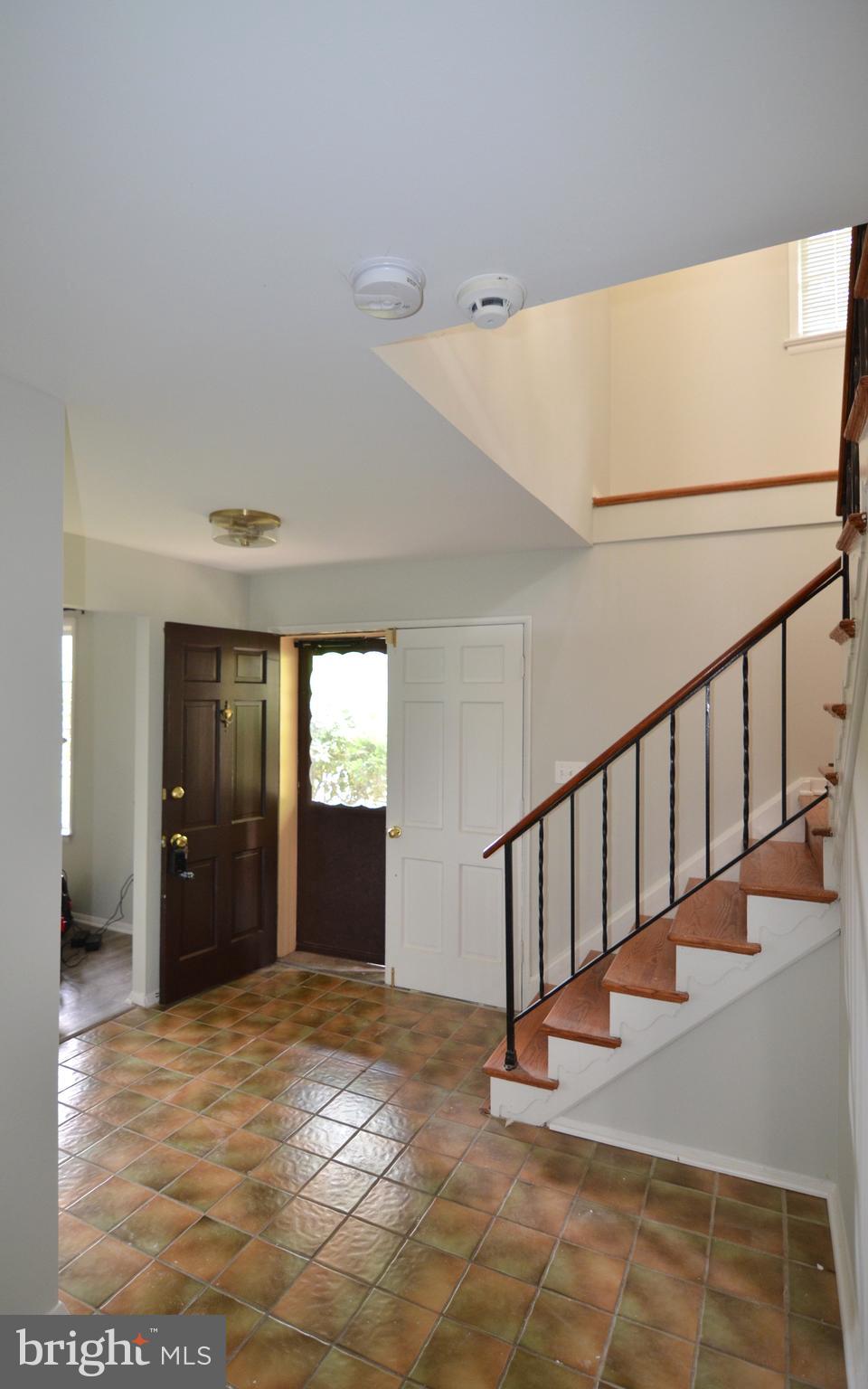 14011 EAGLE COURT