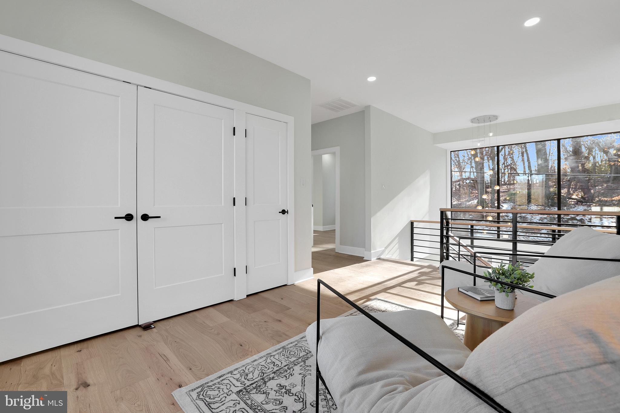 TAKOMA PARK - Residential