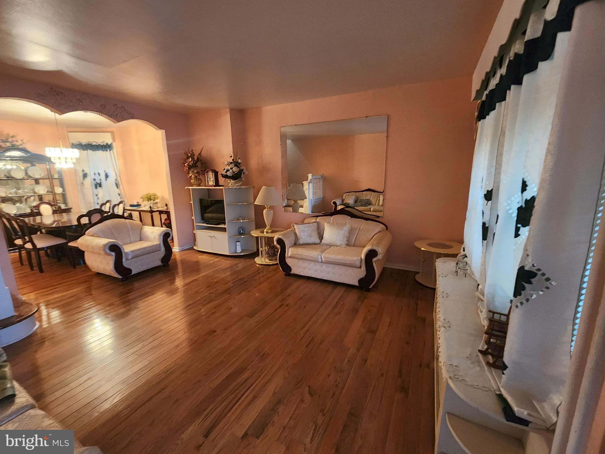 HADDINGTON - Residential