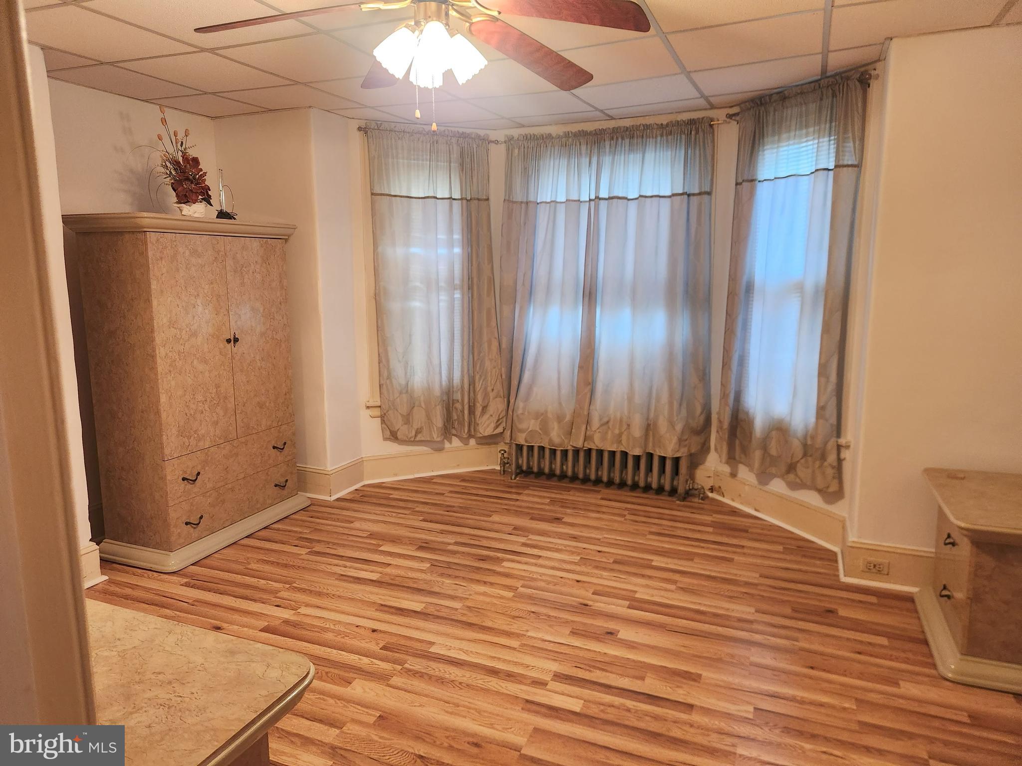 HADDINGTON - Residential