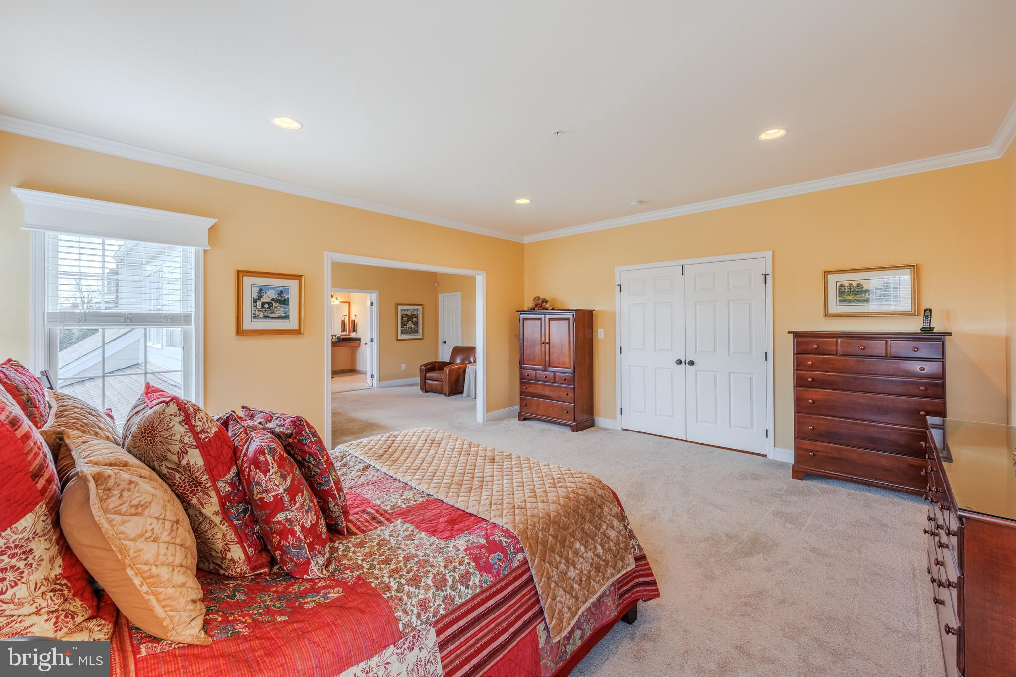 CATTAIL OVERLOOK - Residential