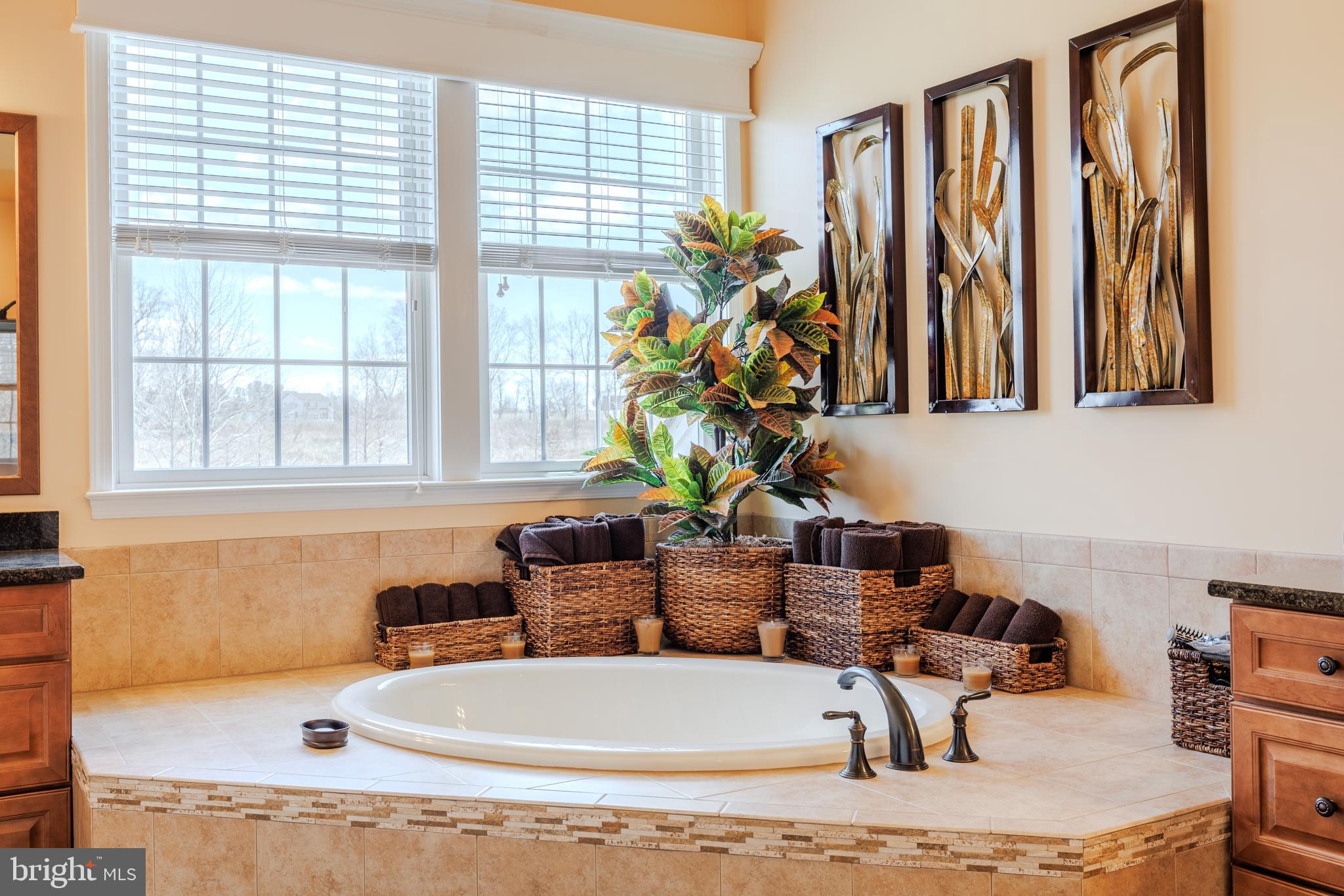 CATTAIL OVERLOOK - Residential