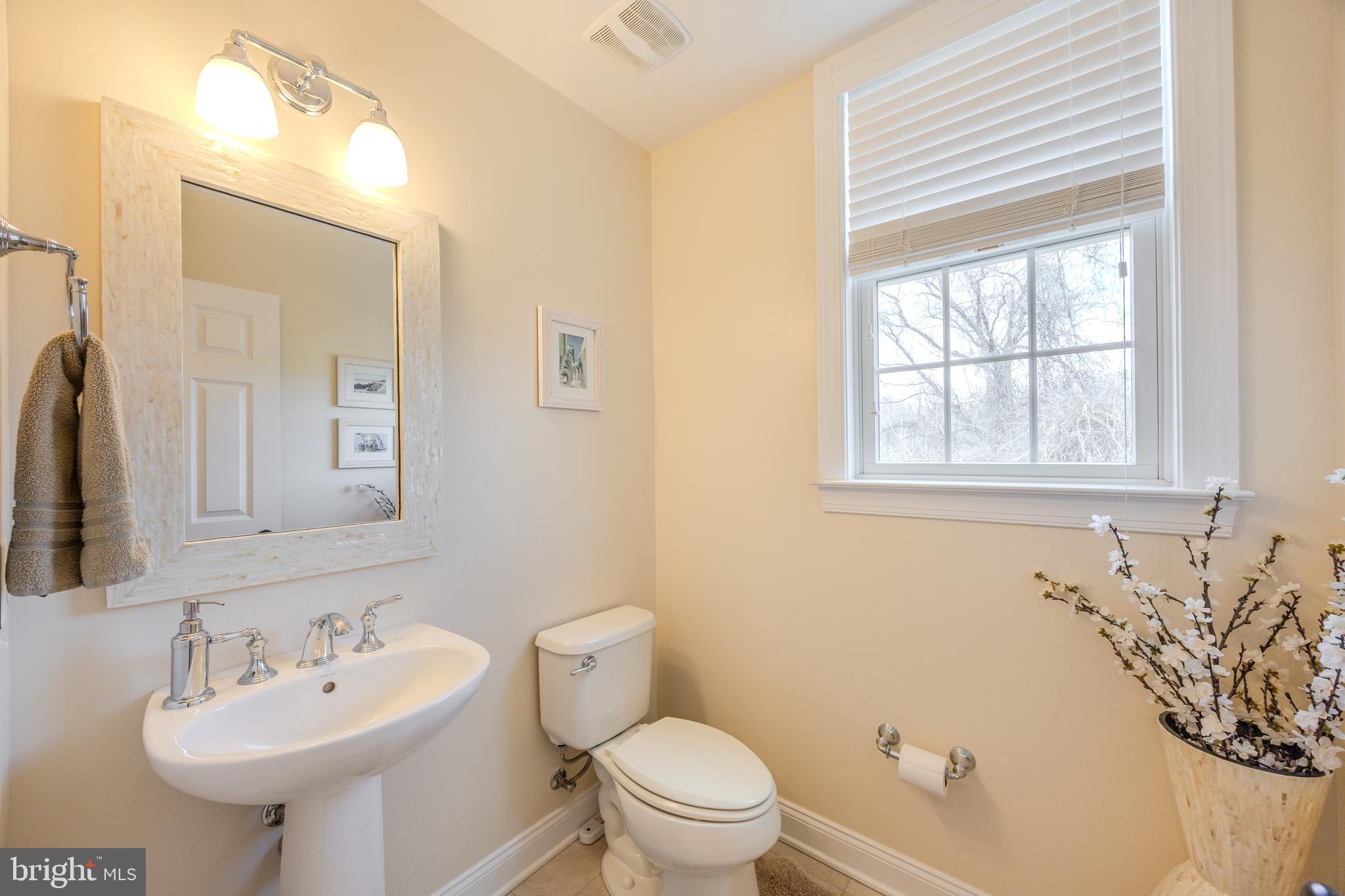 CATTAIL OVERLOOK - Residential