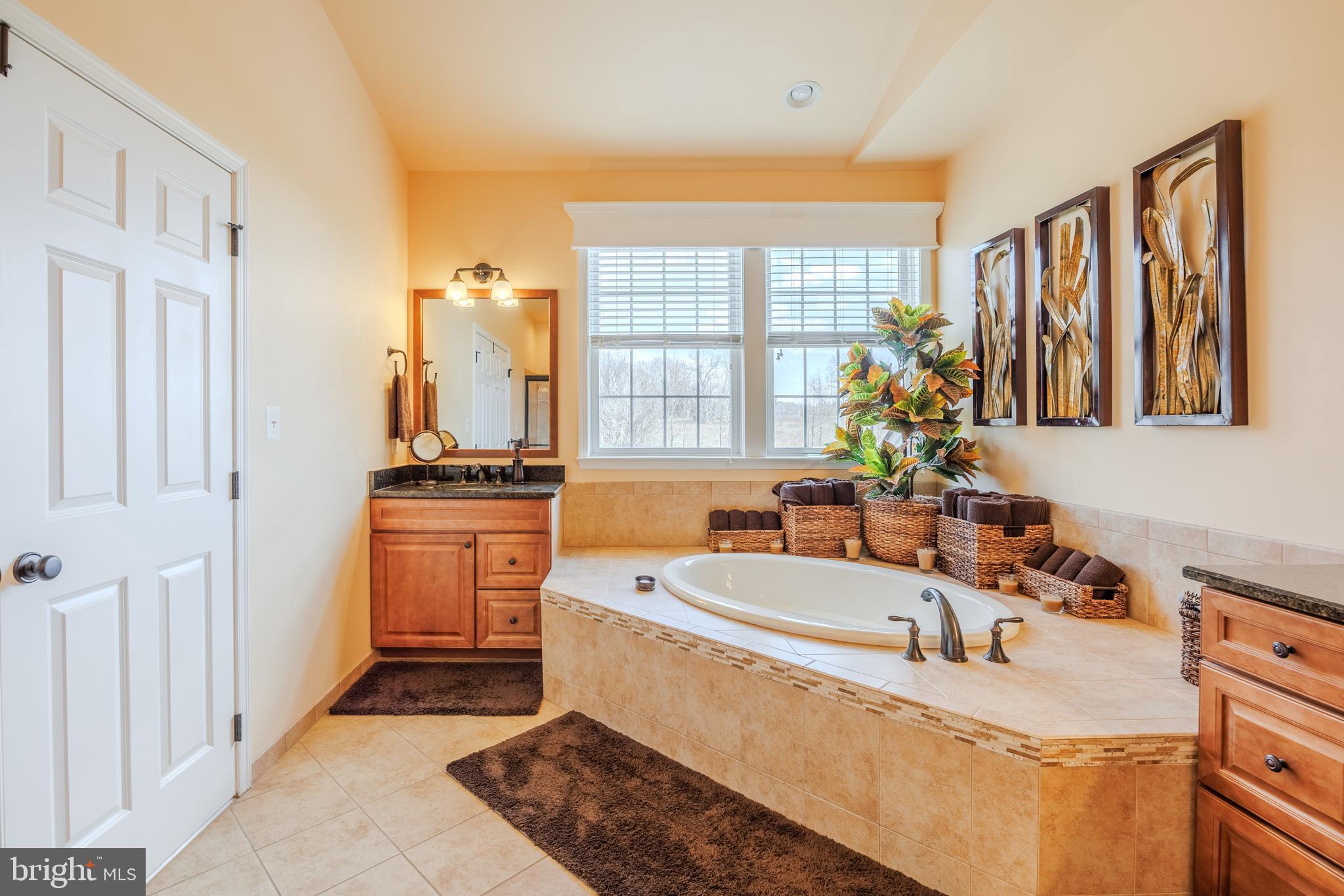 CATTAIL OVERLOOK - Residential