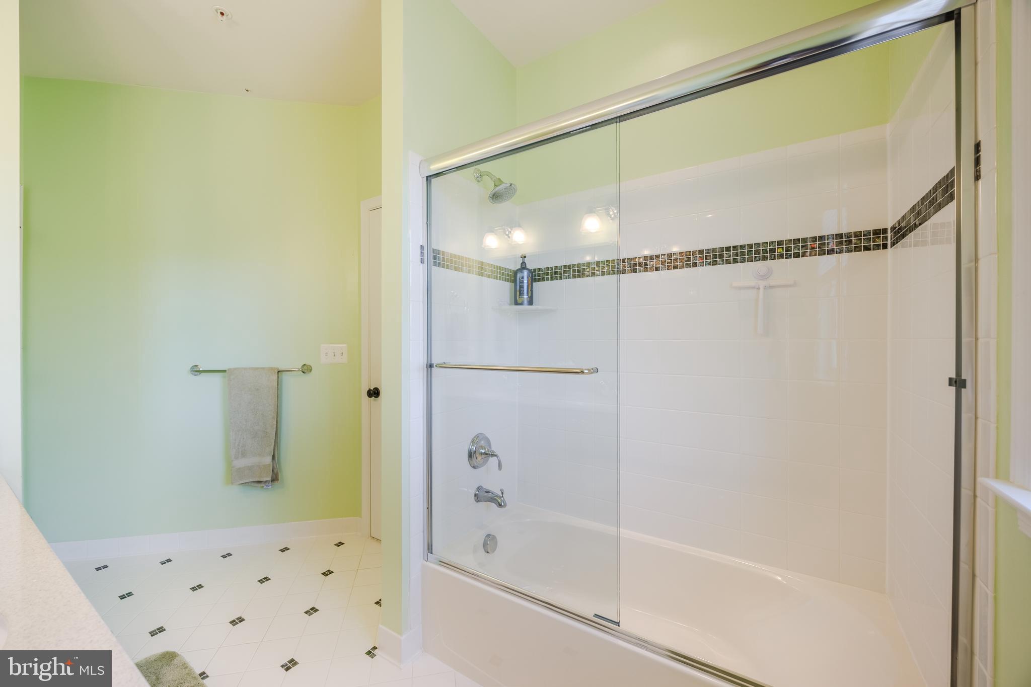 CATTAIL OVERLOOK - Residential