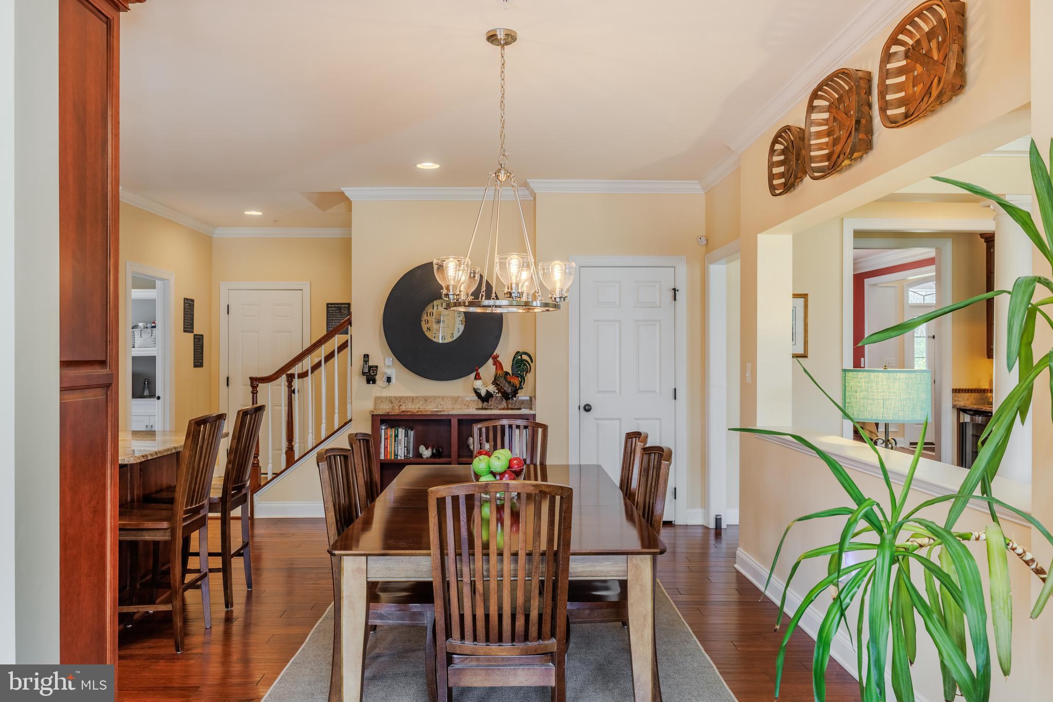 CATTAIL OVERLOOK - Residential