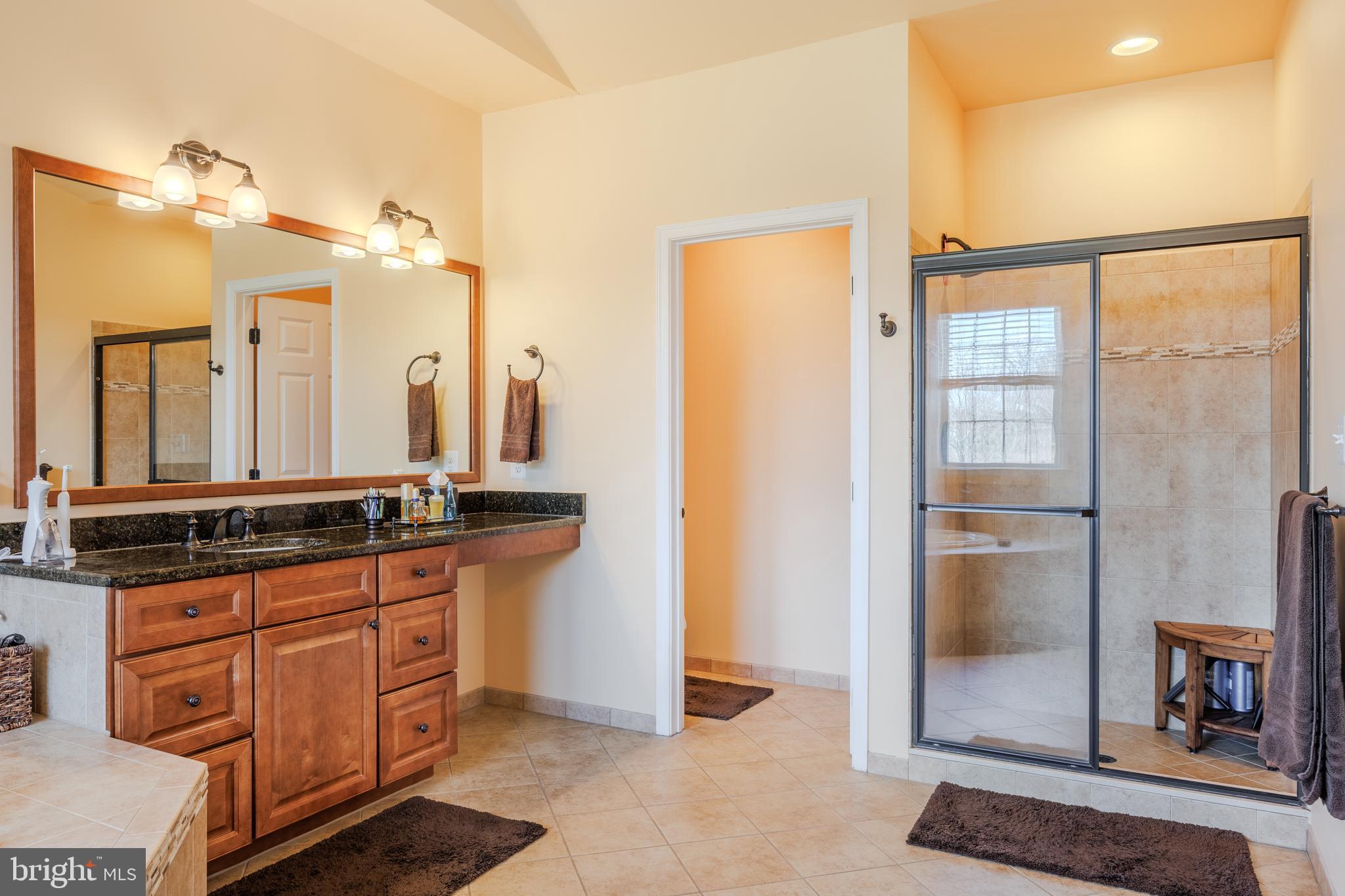 CATTAIL OVERLOOK - Residential