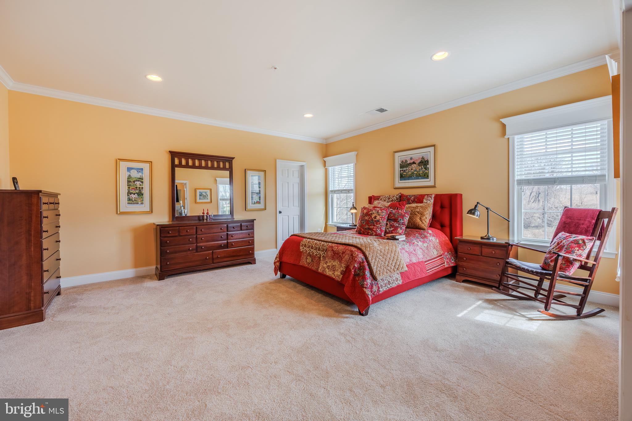 CATTAIL OVERLOOK - Residential