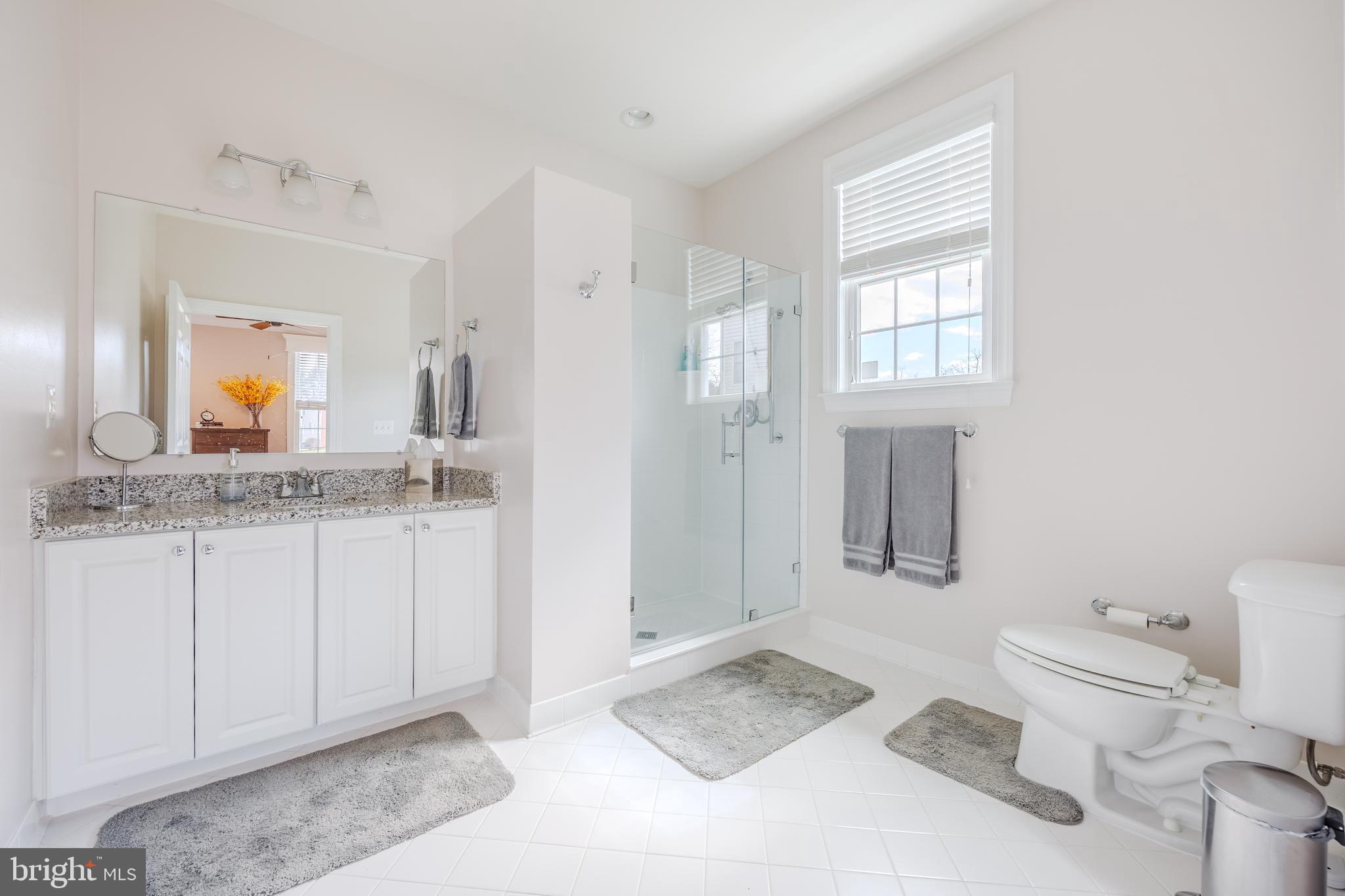 CATTAIL OVERLOOK - Residential