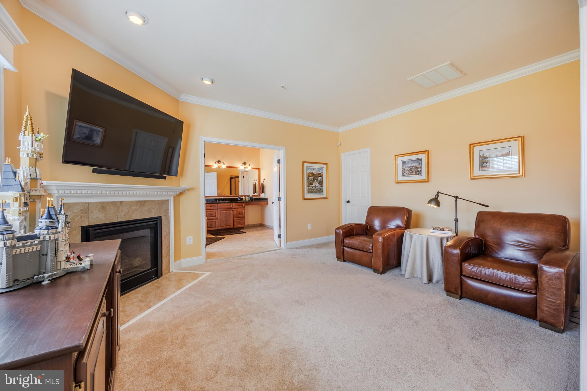 CATTAIL OVERLOOK - Residential