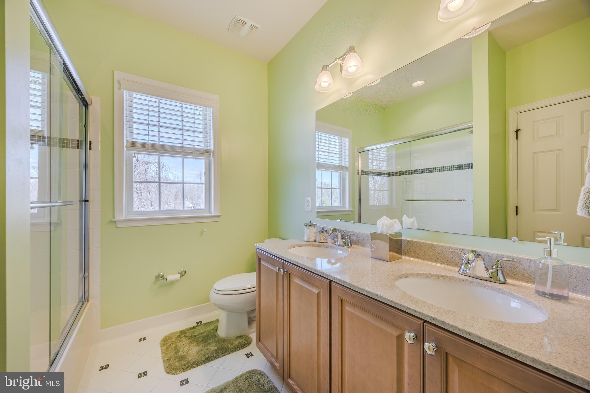 CATTAIL OVERLOOK - Residential