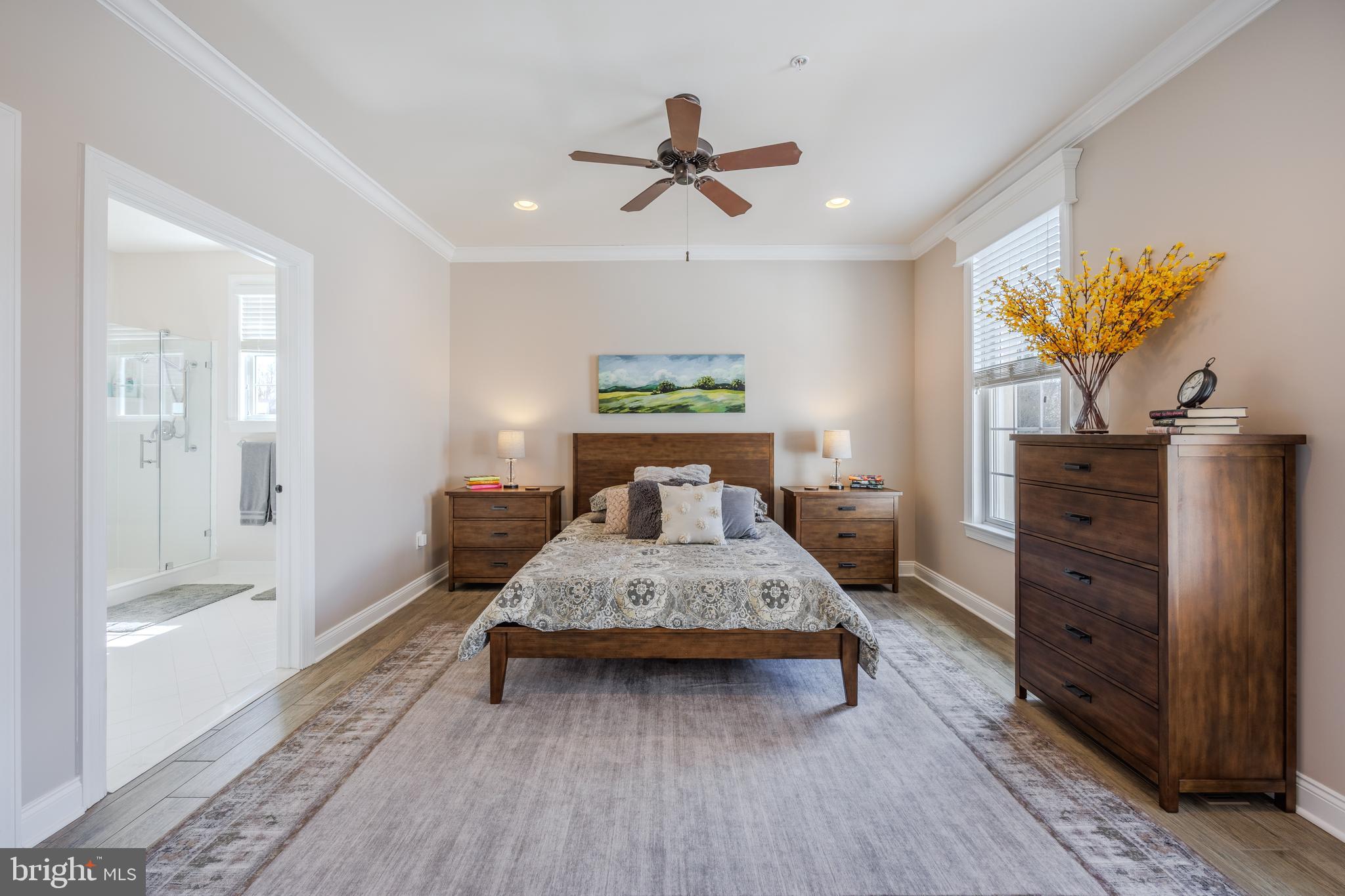 CATTAIL OVERLOOK - Residential