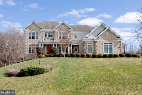 14926 Victory Lane, Glenelg, MD 21737 - MLS#: MDHW2050652