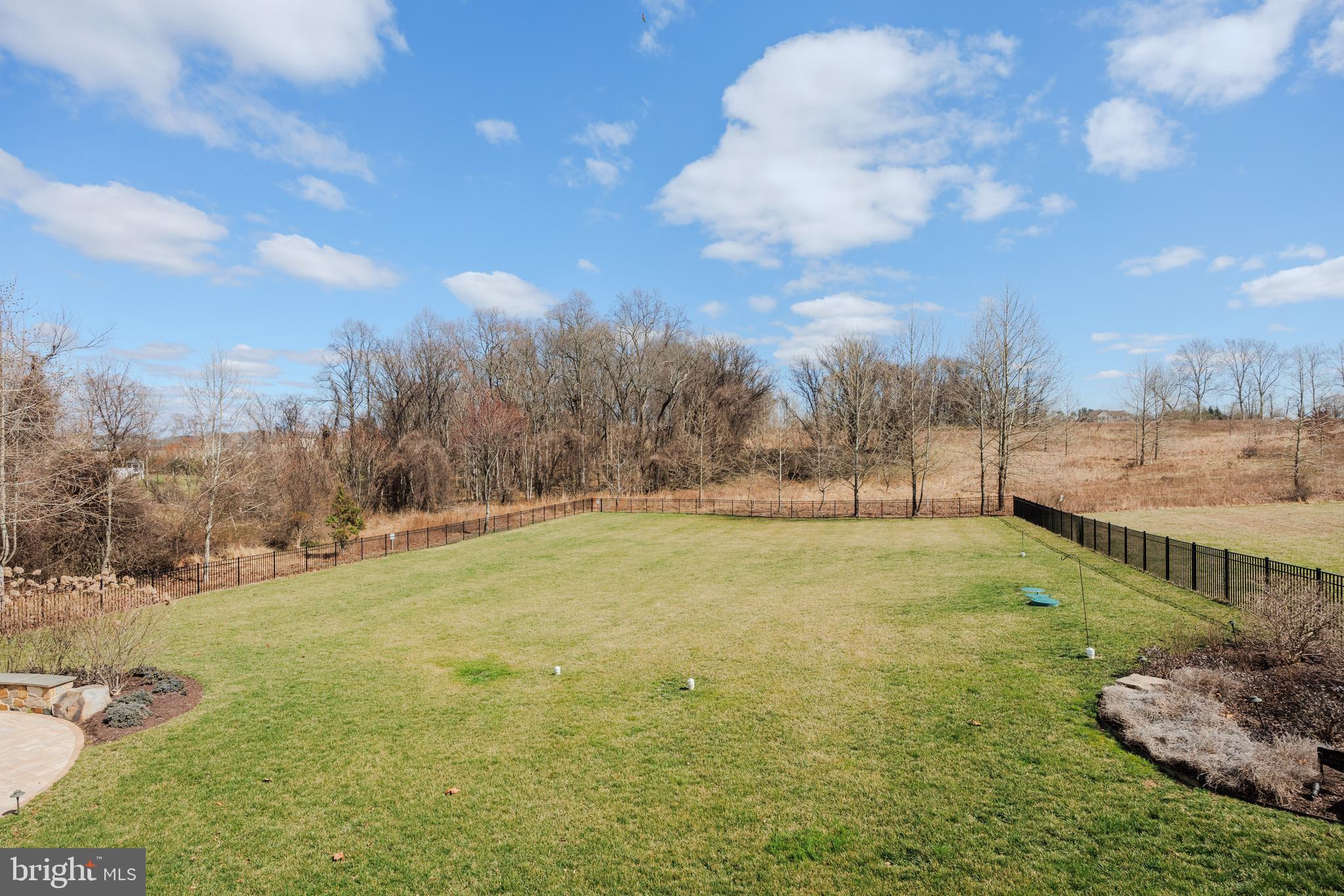 CATTAIL OVERLOOK - Residential