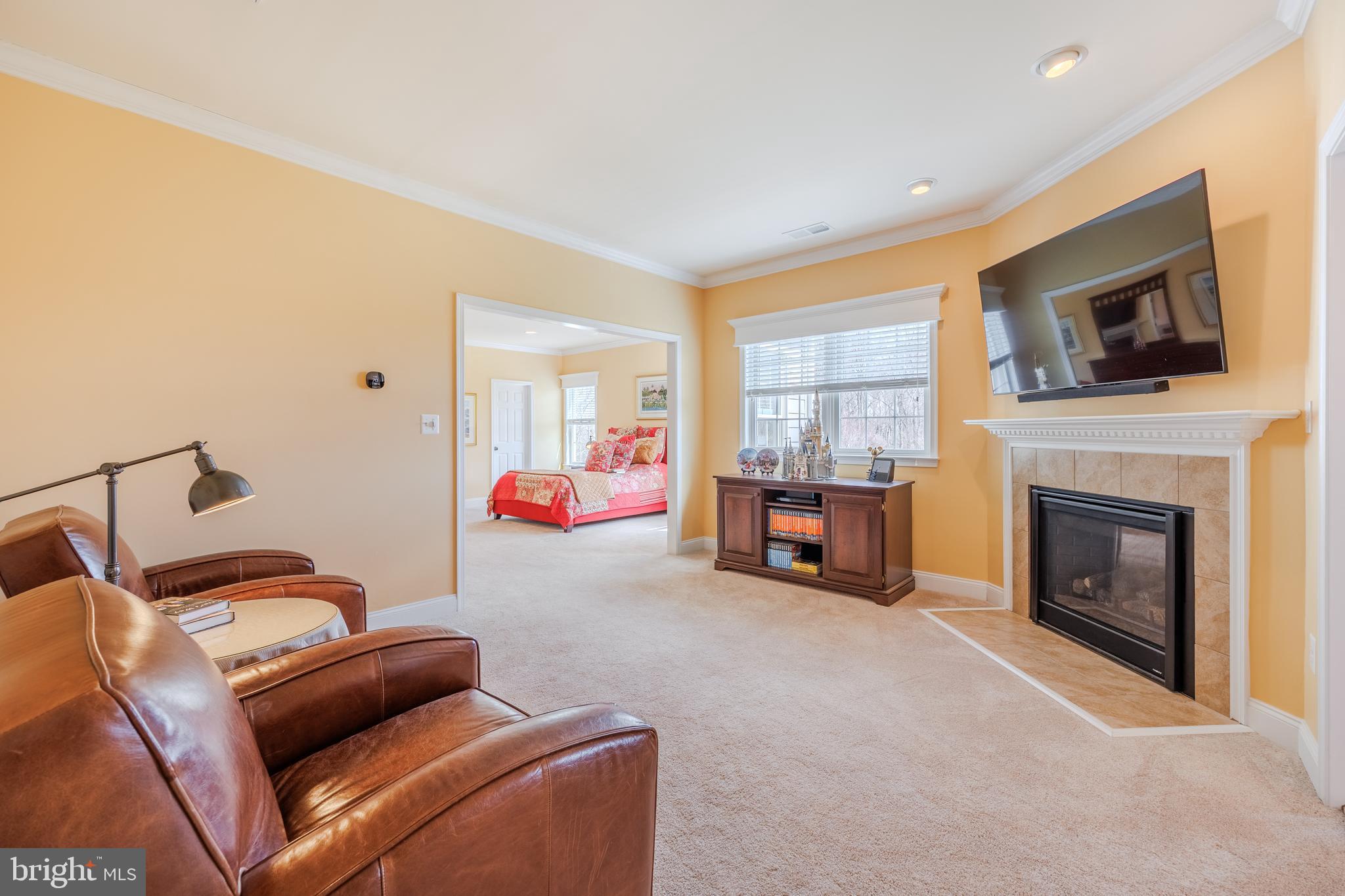 CATTAIL OVERLOOK - Residential