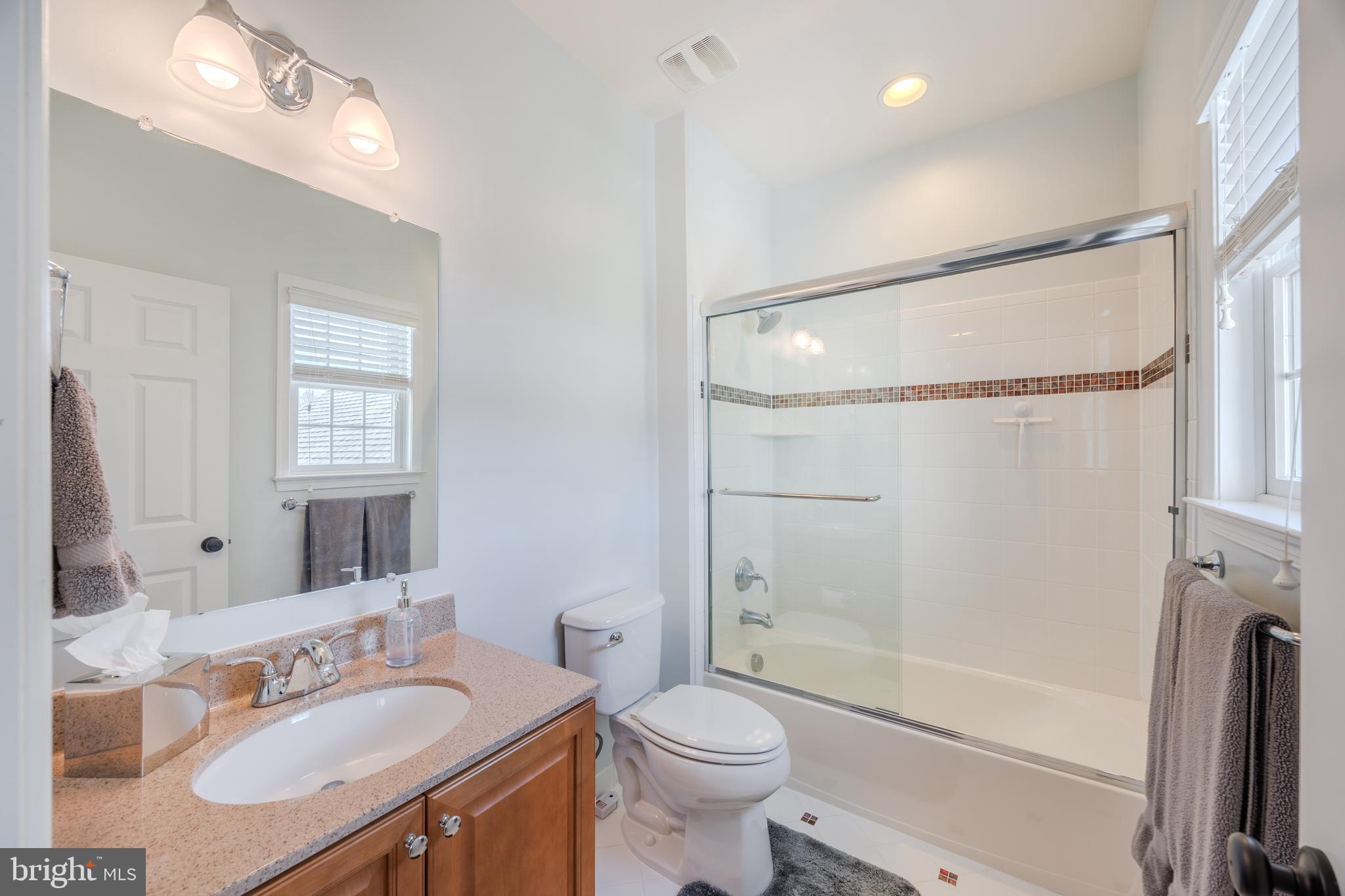 CATTAIL OVERLOOK - Residential