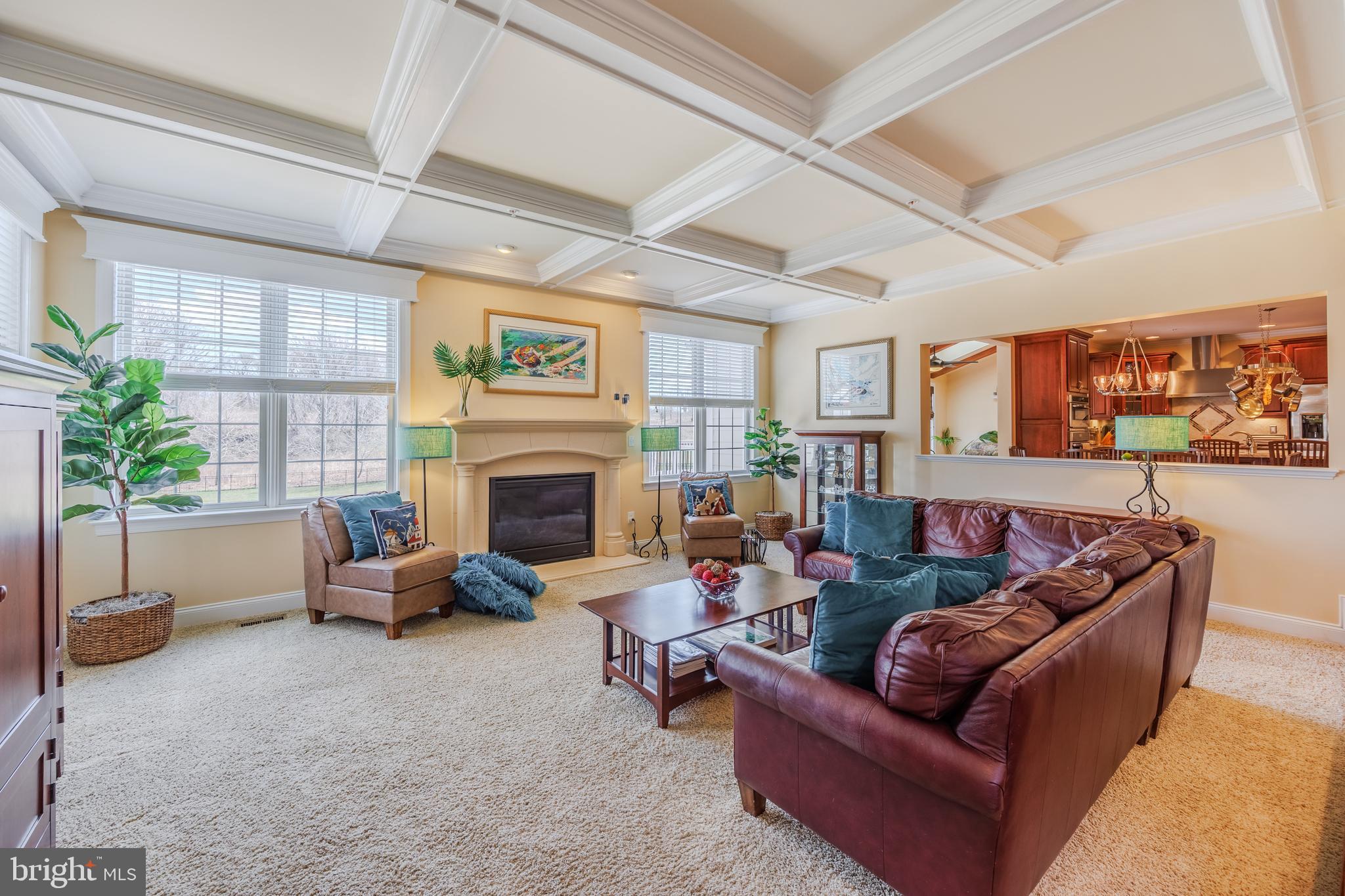 CATTAIL OVERLOOK - Residential