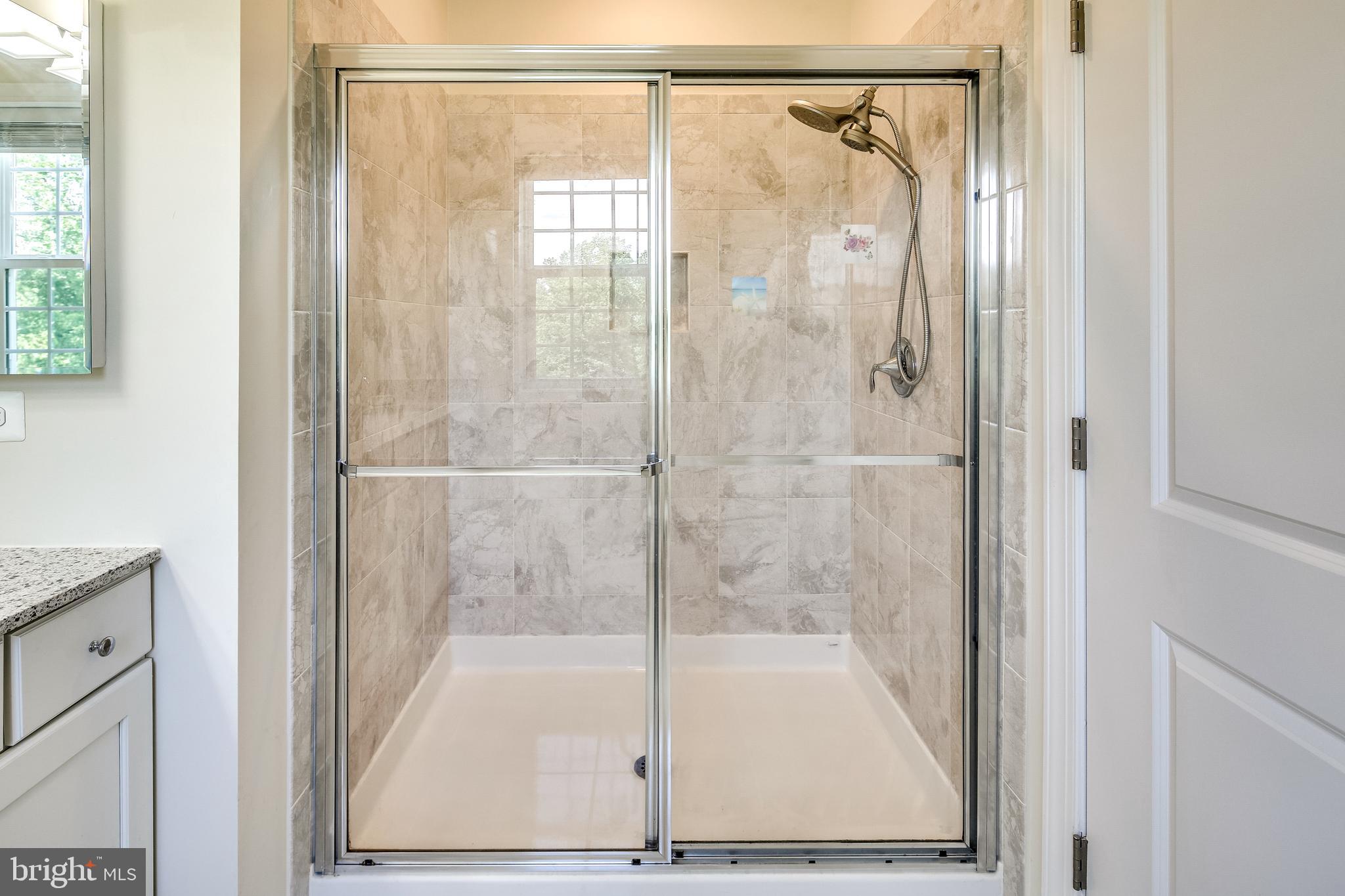 TURF VALLEY - Residential Lease