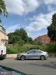 UNIVERSITY CITY - Land