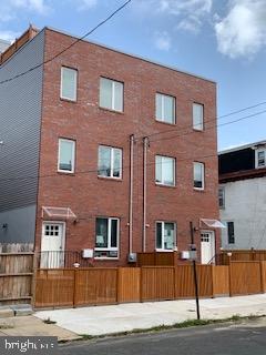 UNIVERSITY CITY - Land