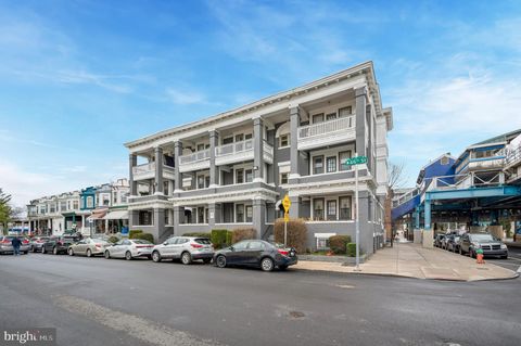 Photo of 2 - 08 S 46th Street, PHILADELPHIA, PA 19139 (MLS # PAPH2611852)