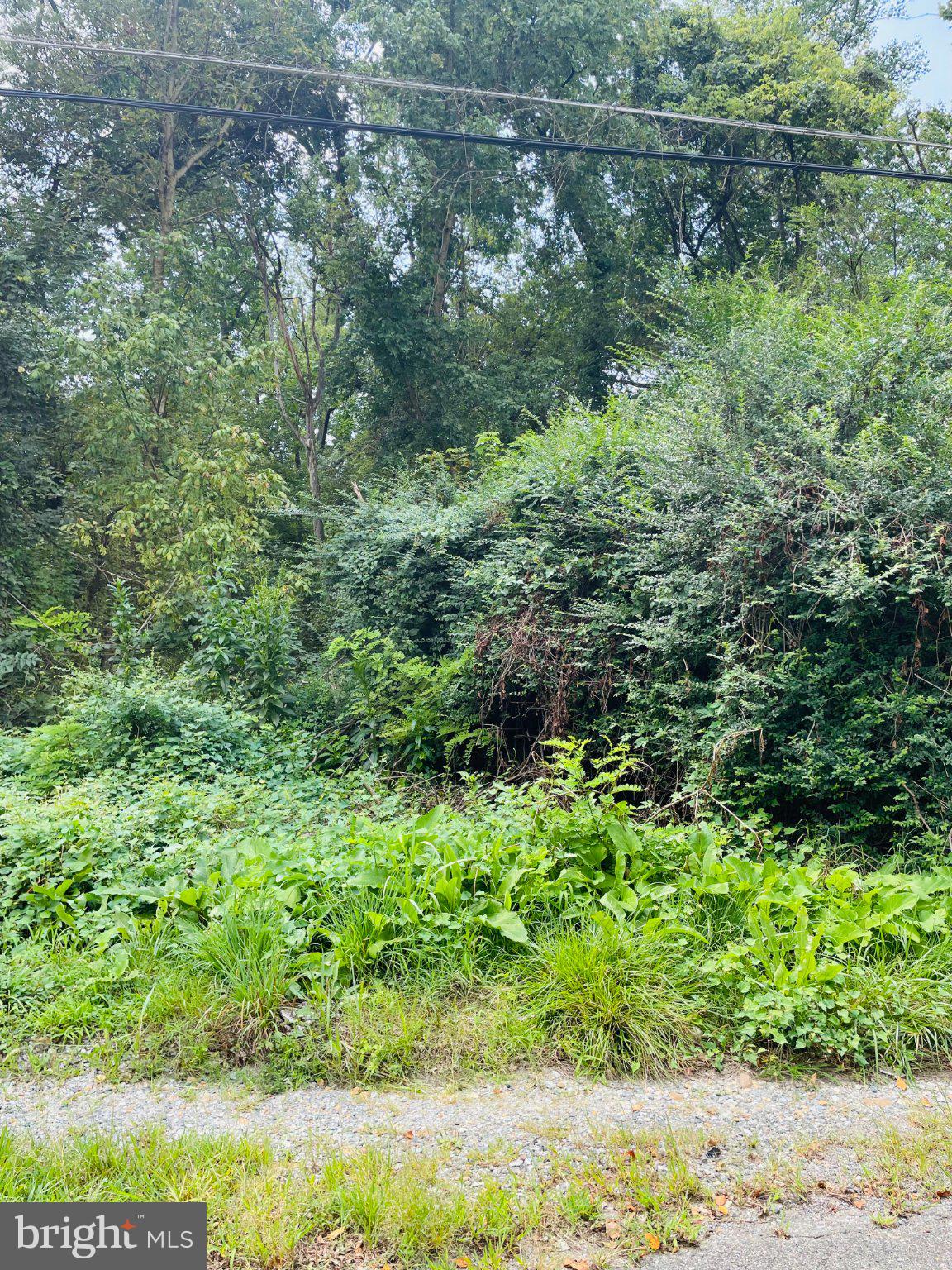 1701 LEE ROAD