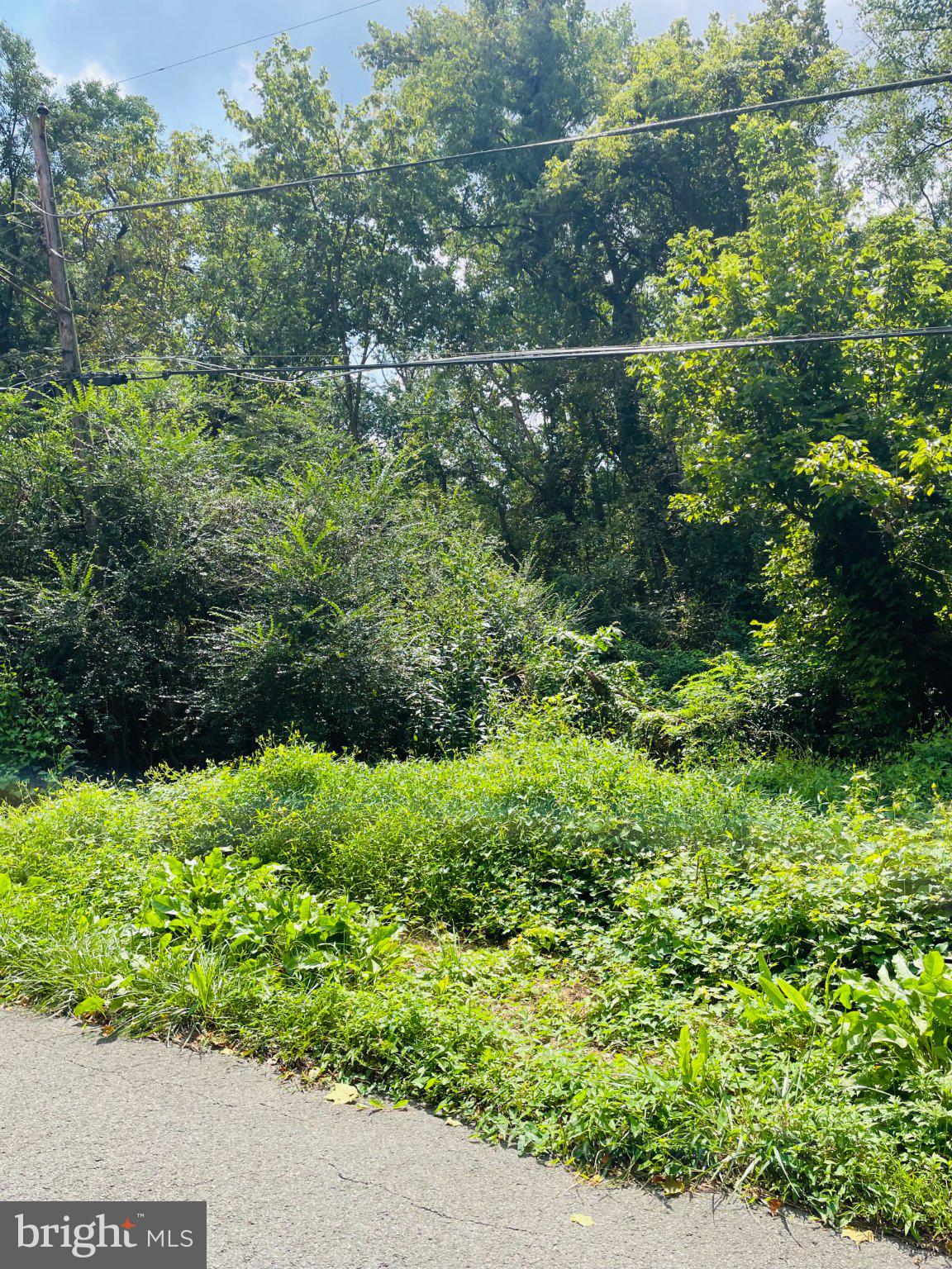 1701 LEE ROAD