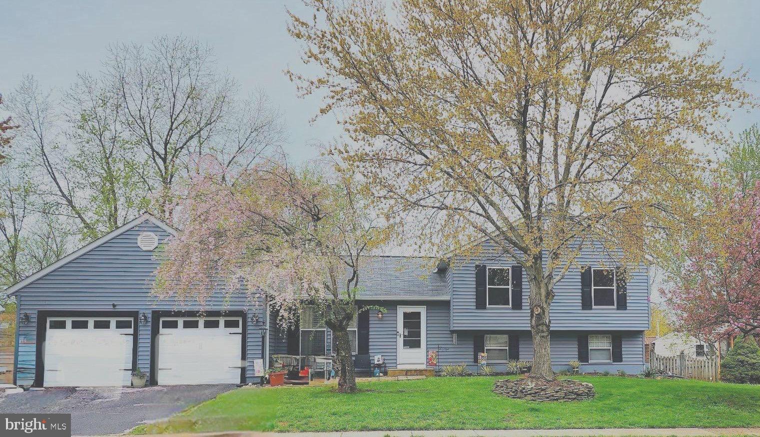 111 SUE ANN COURT