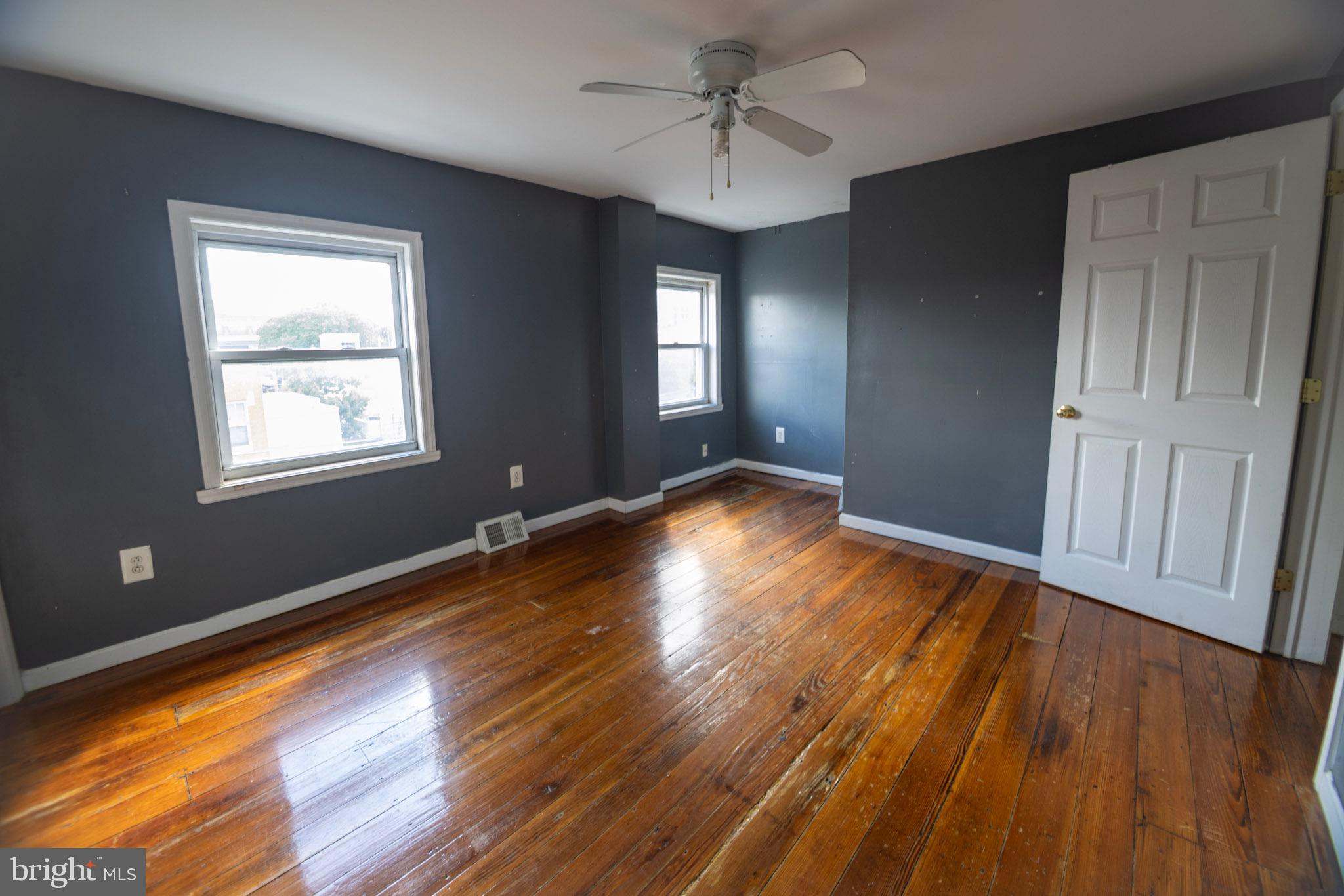 HAWTHORNE - Residential