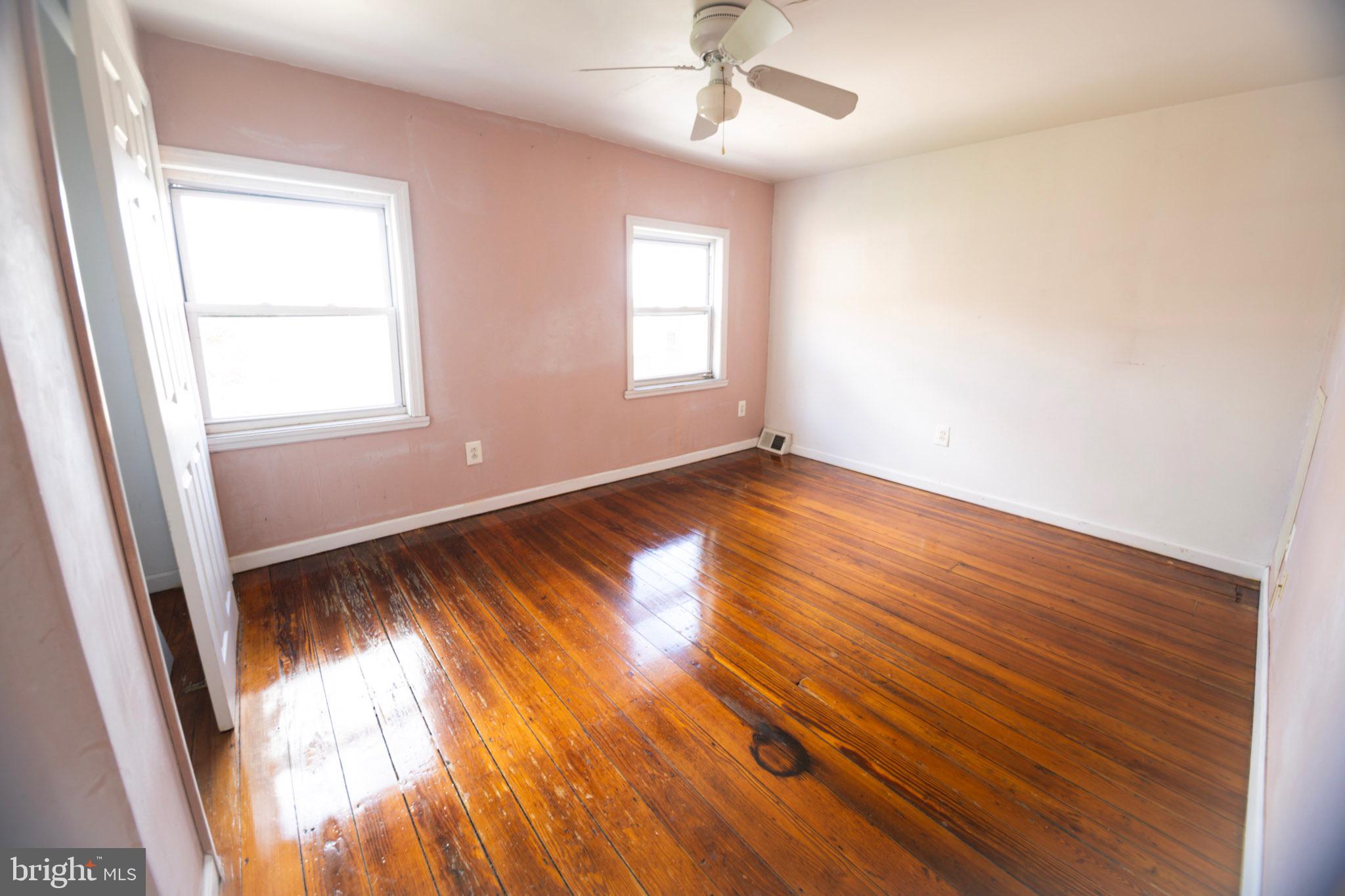 HAWTHORNE - Residential