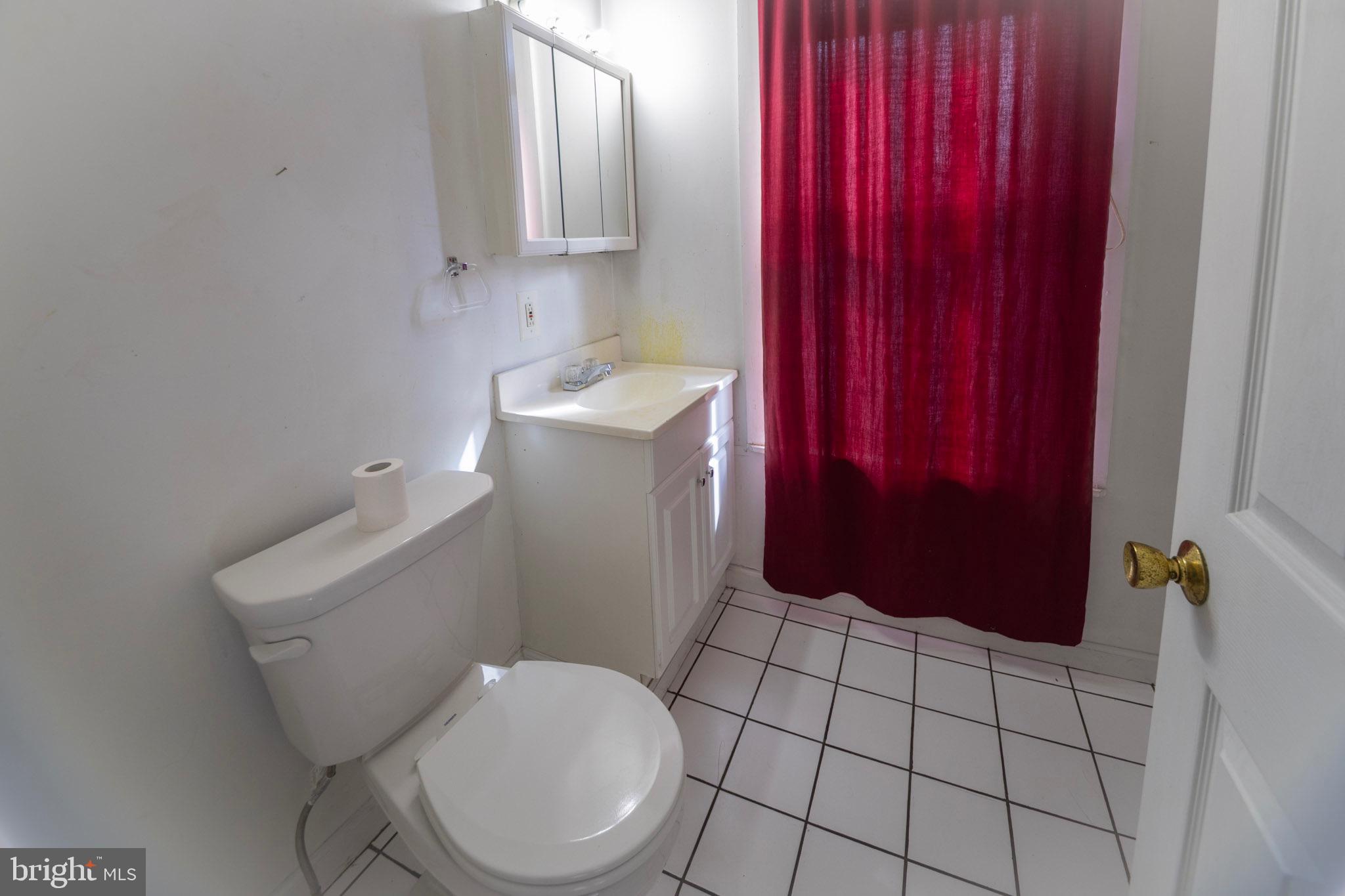 HAWTHORNE - Residential