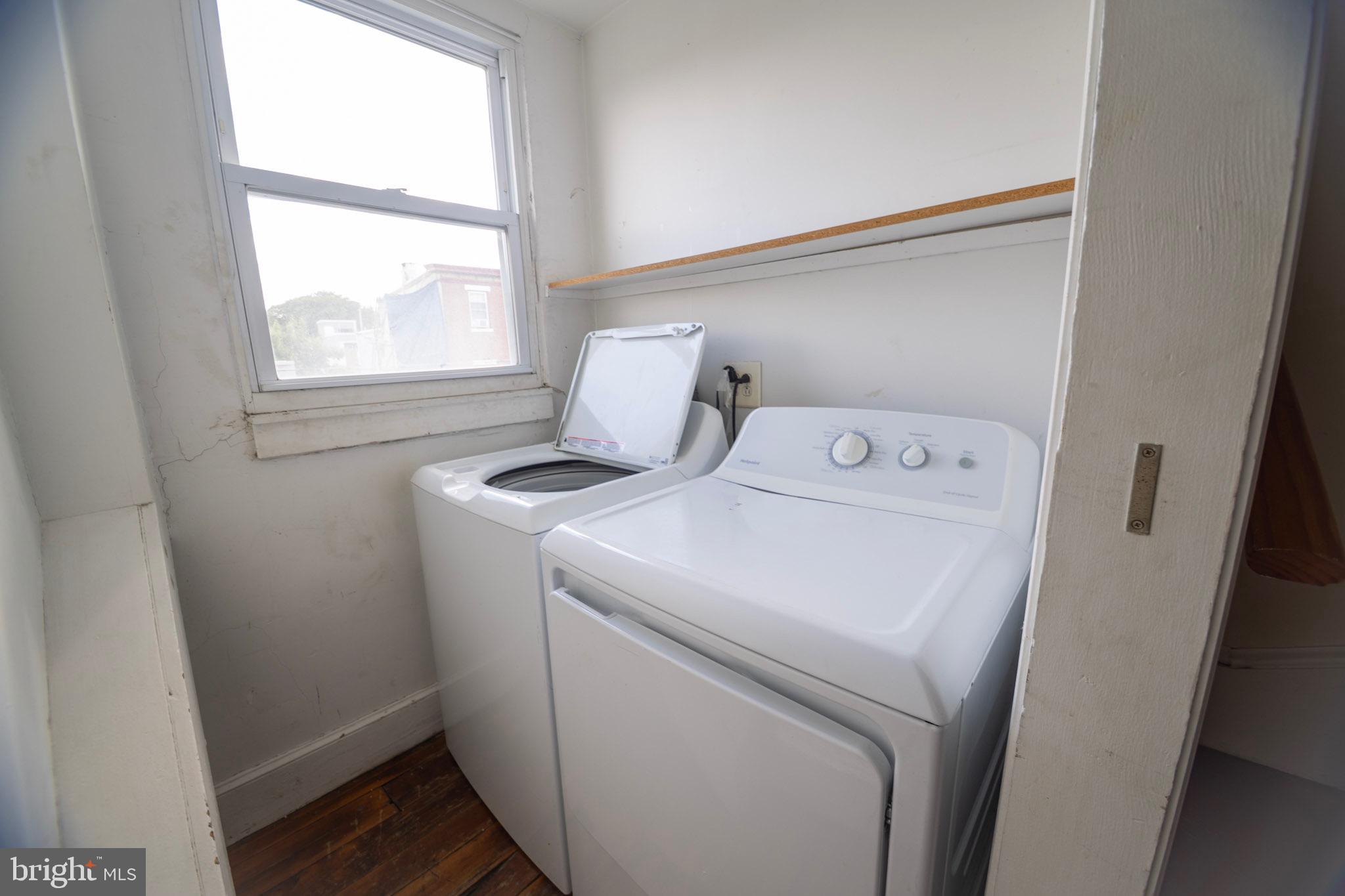 HAWTHORNE - Residential