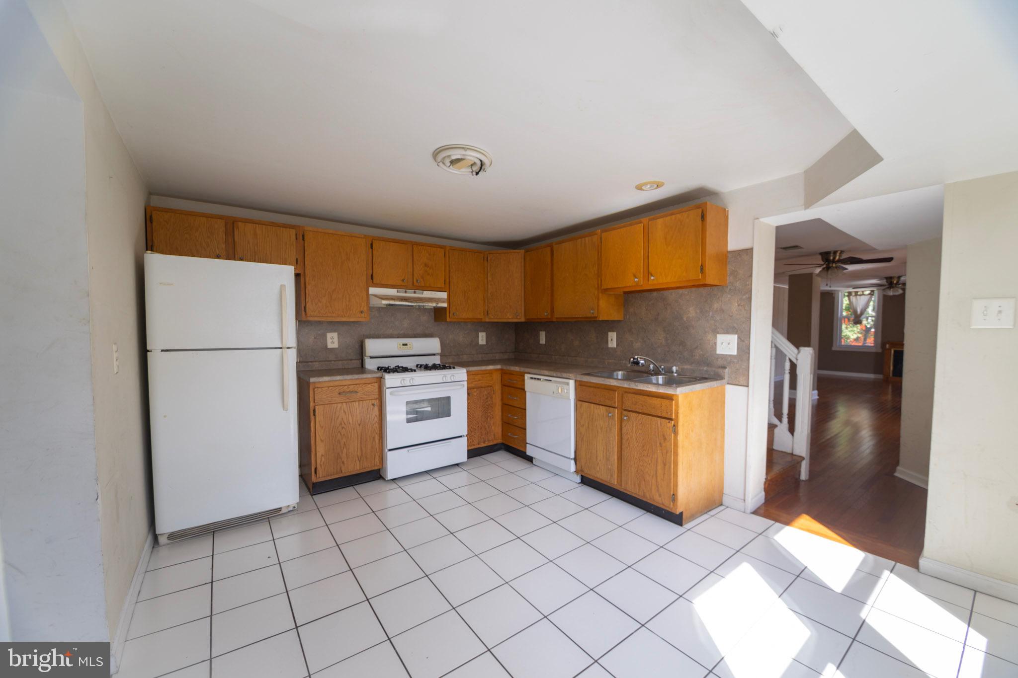 HAWTHORNE - Residential