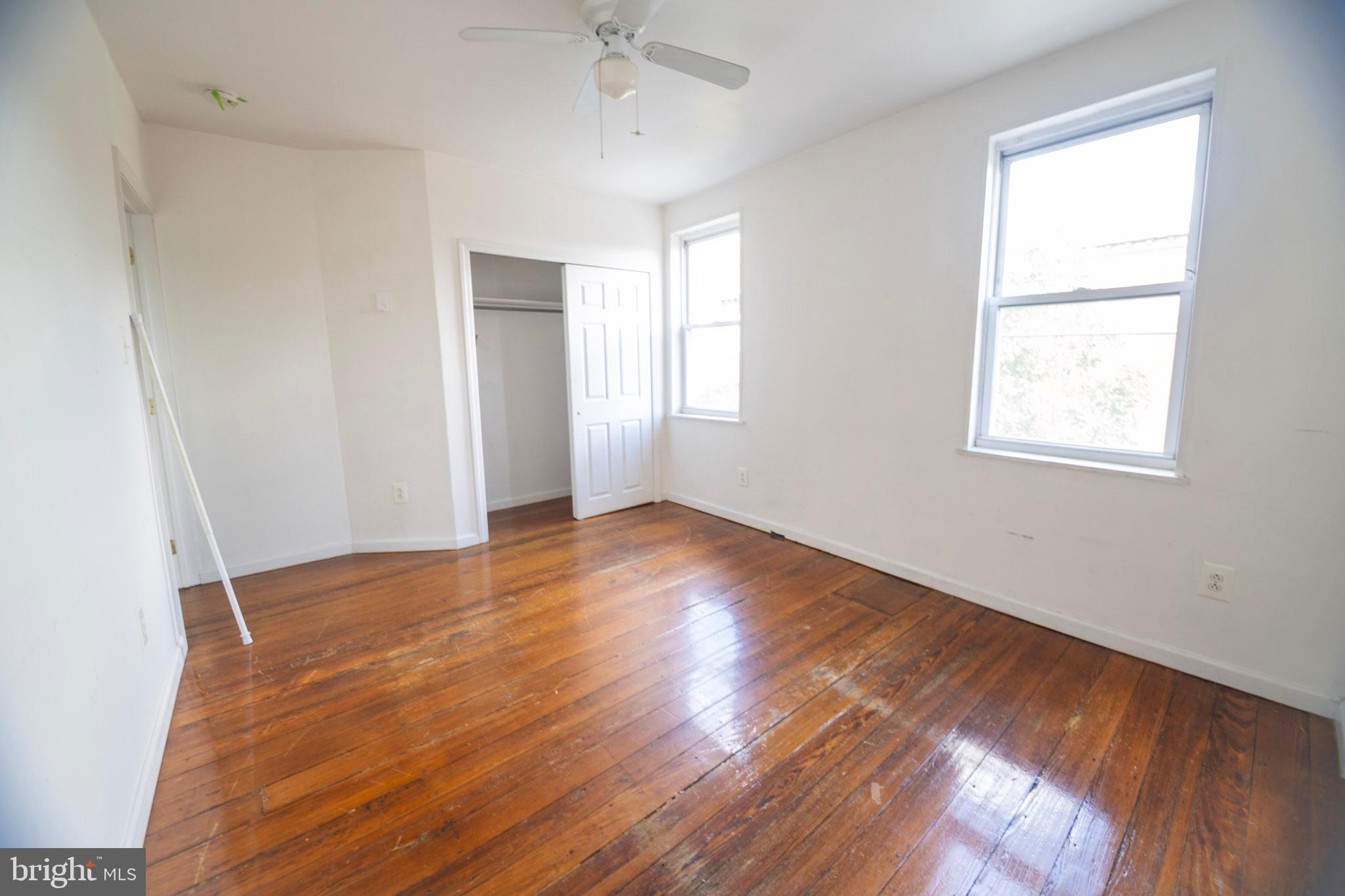 HAWTHORNE - Residential