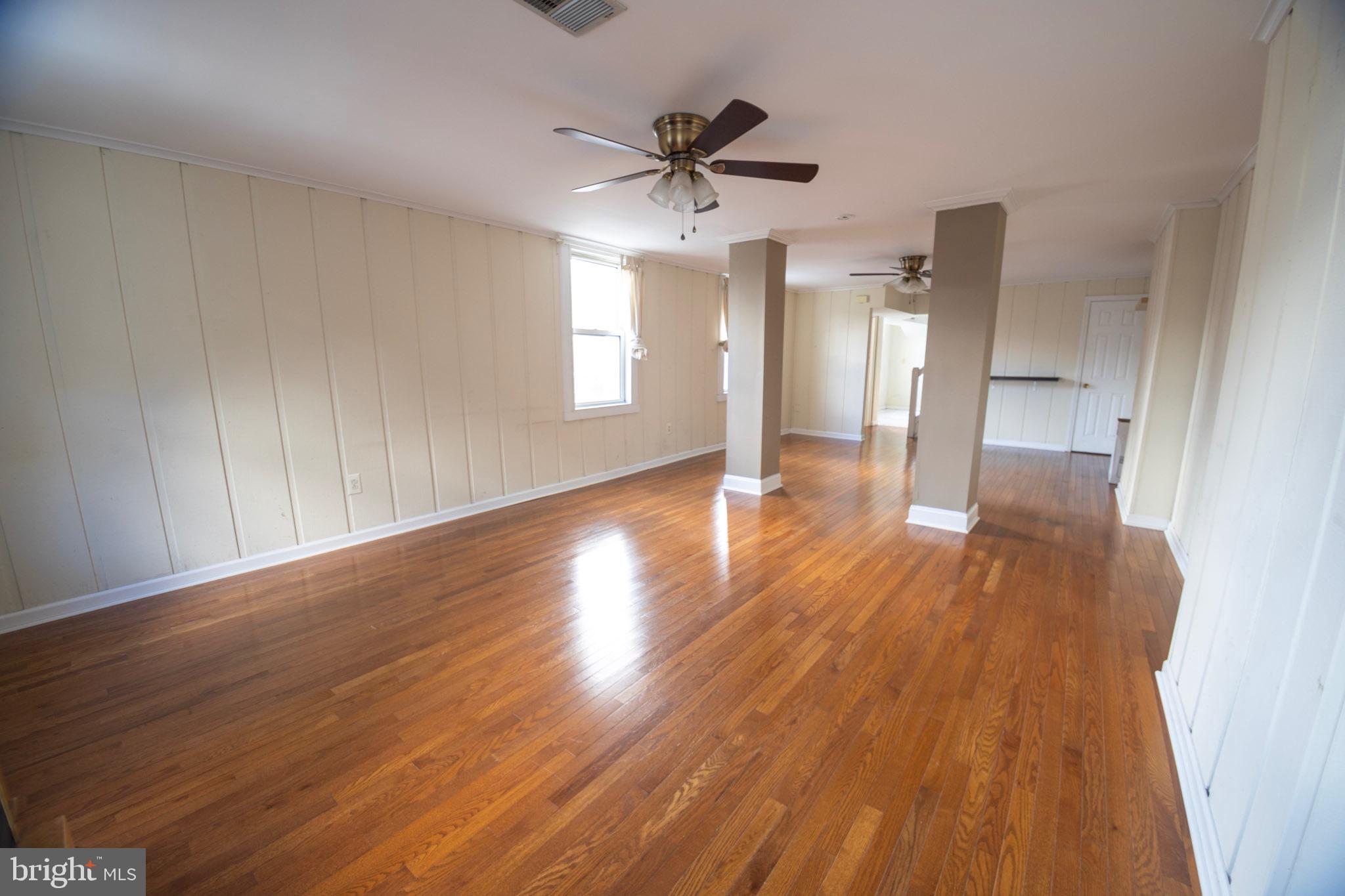 HAWTHORNE - Residential