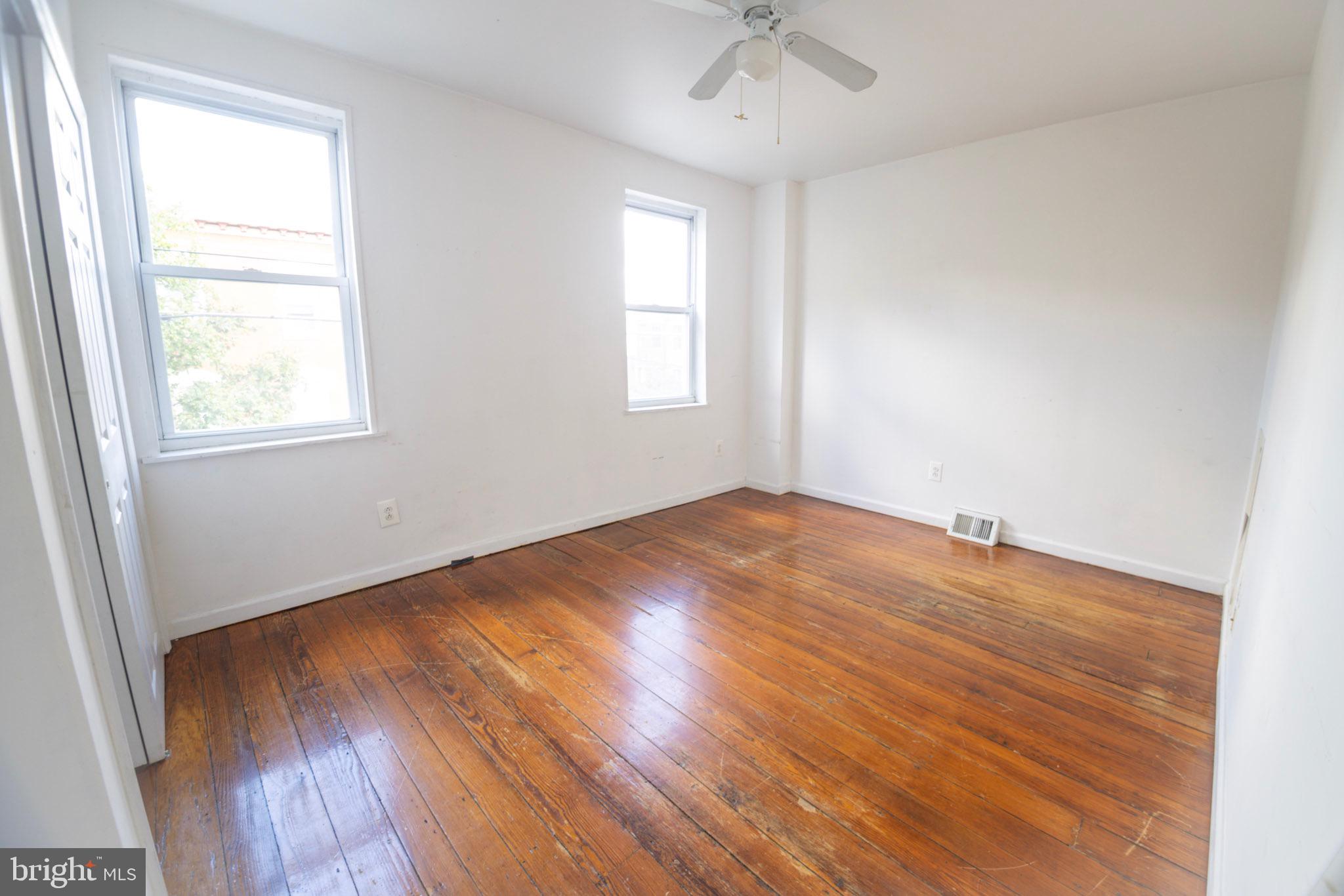 HAWTHORNE - Residential