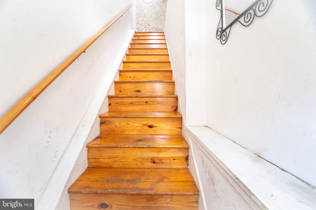 Photo of 824 S 12th Street #2, PHILADELPHIA, PA 19147 (MLS # PAPH2531758)