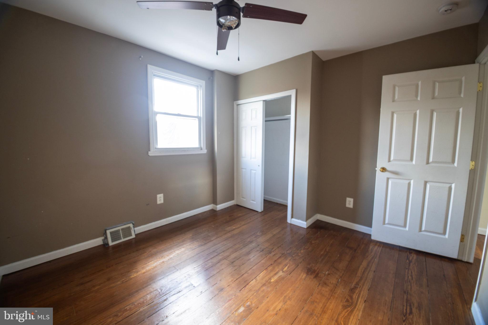 HAWTHORNE - Residential