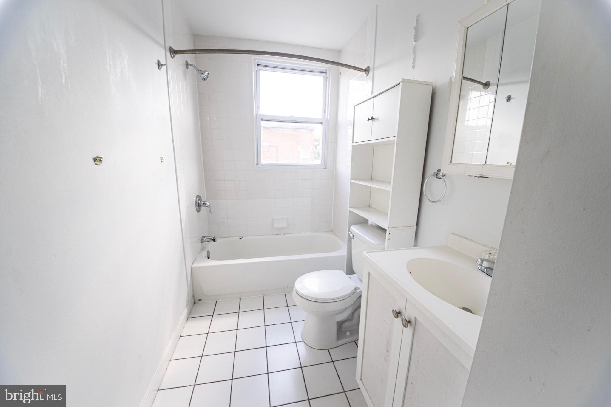 HAWTHORNE - Residential