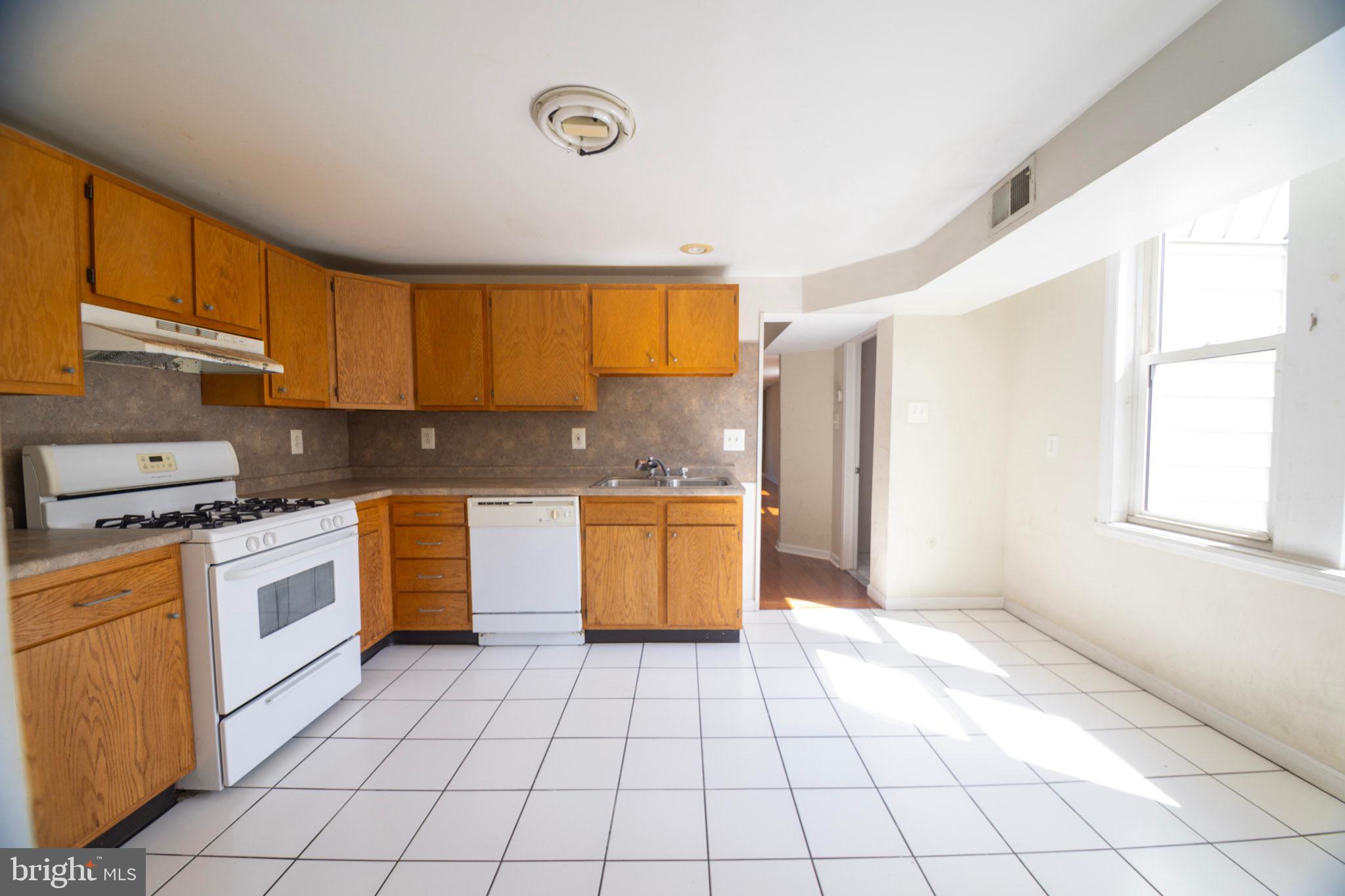 HAWTHORNE - Residential