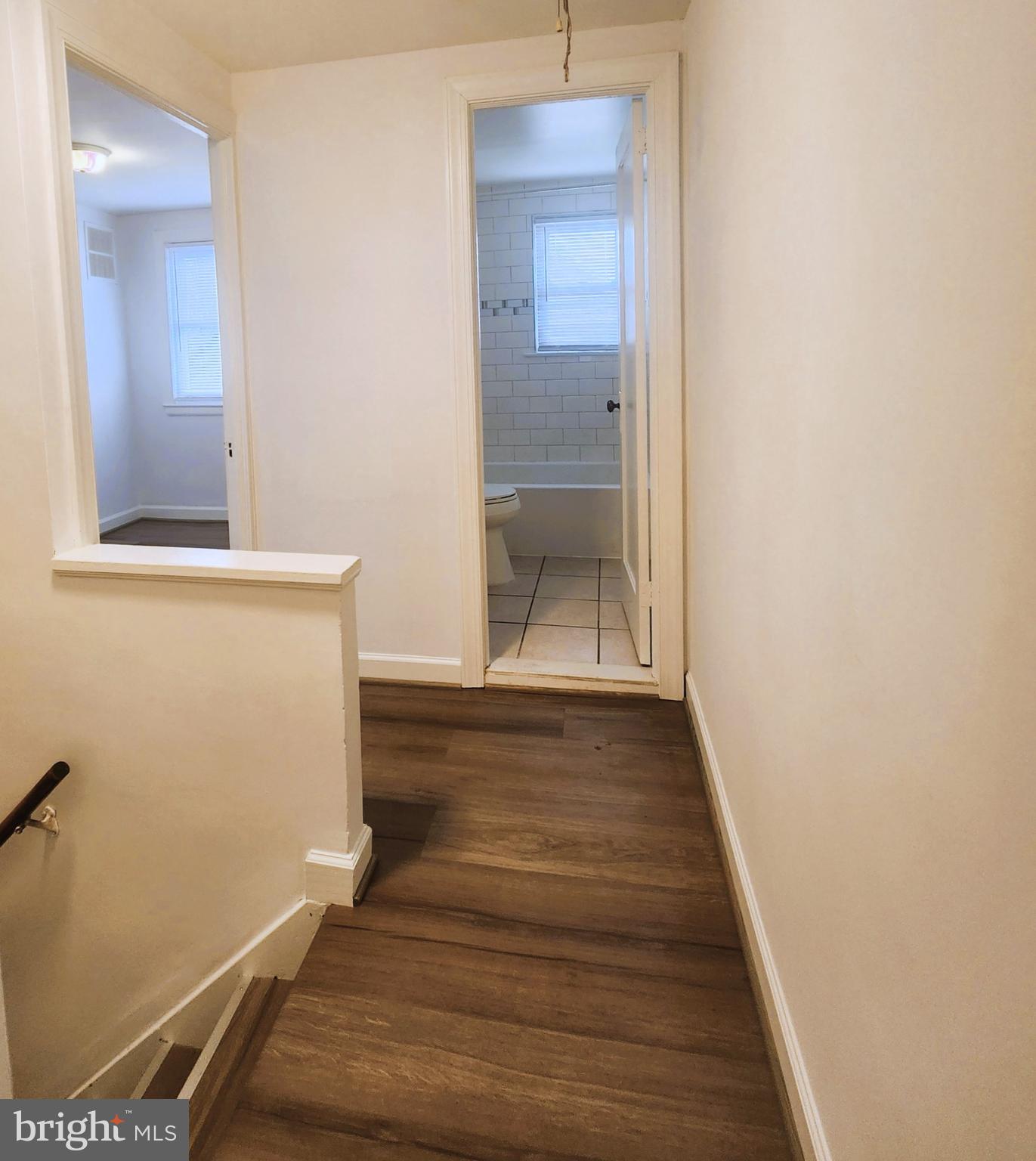 CARVER MANOR - Residential Lease