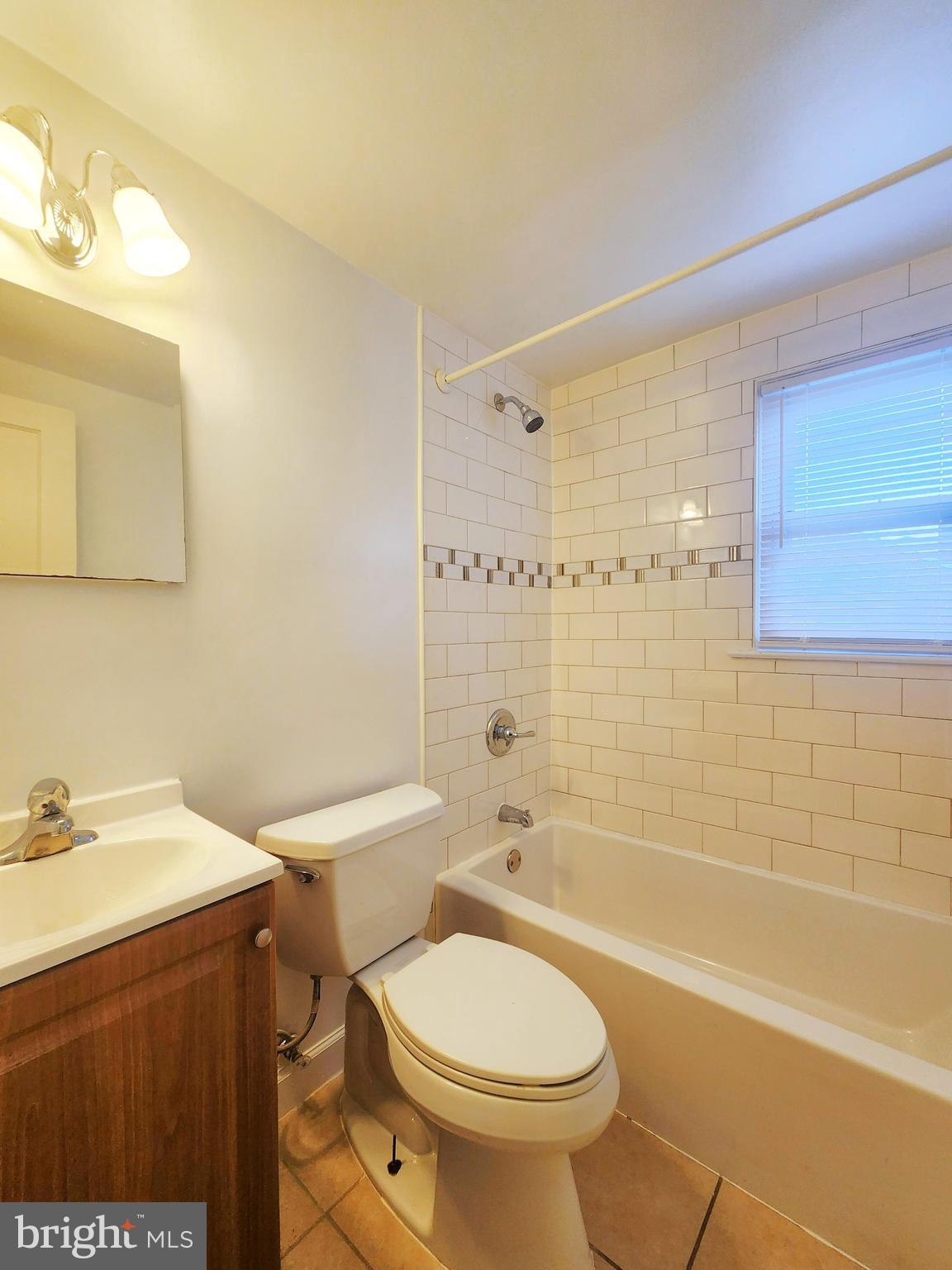 CARVER MANOR - Residential Lease