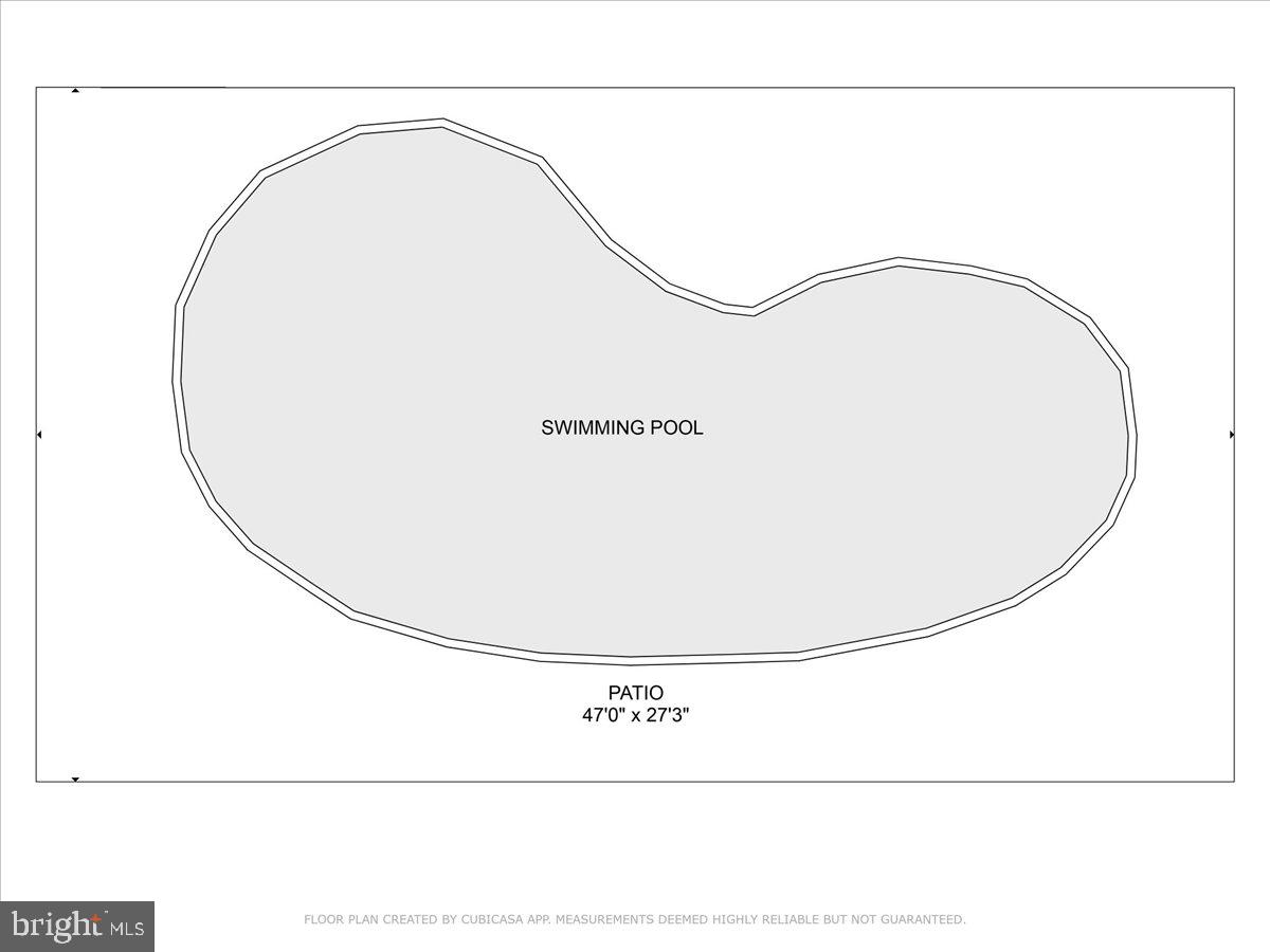 CRESTVIEW MANOR - Residential