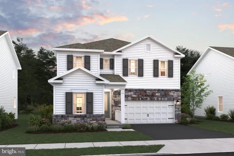 MLS: NJCD2124920