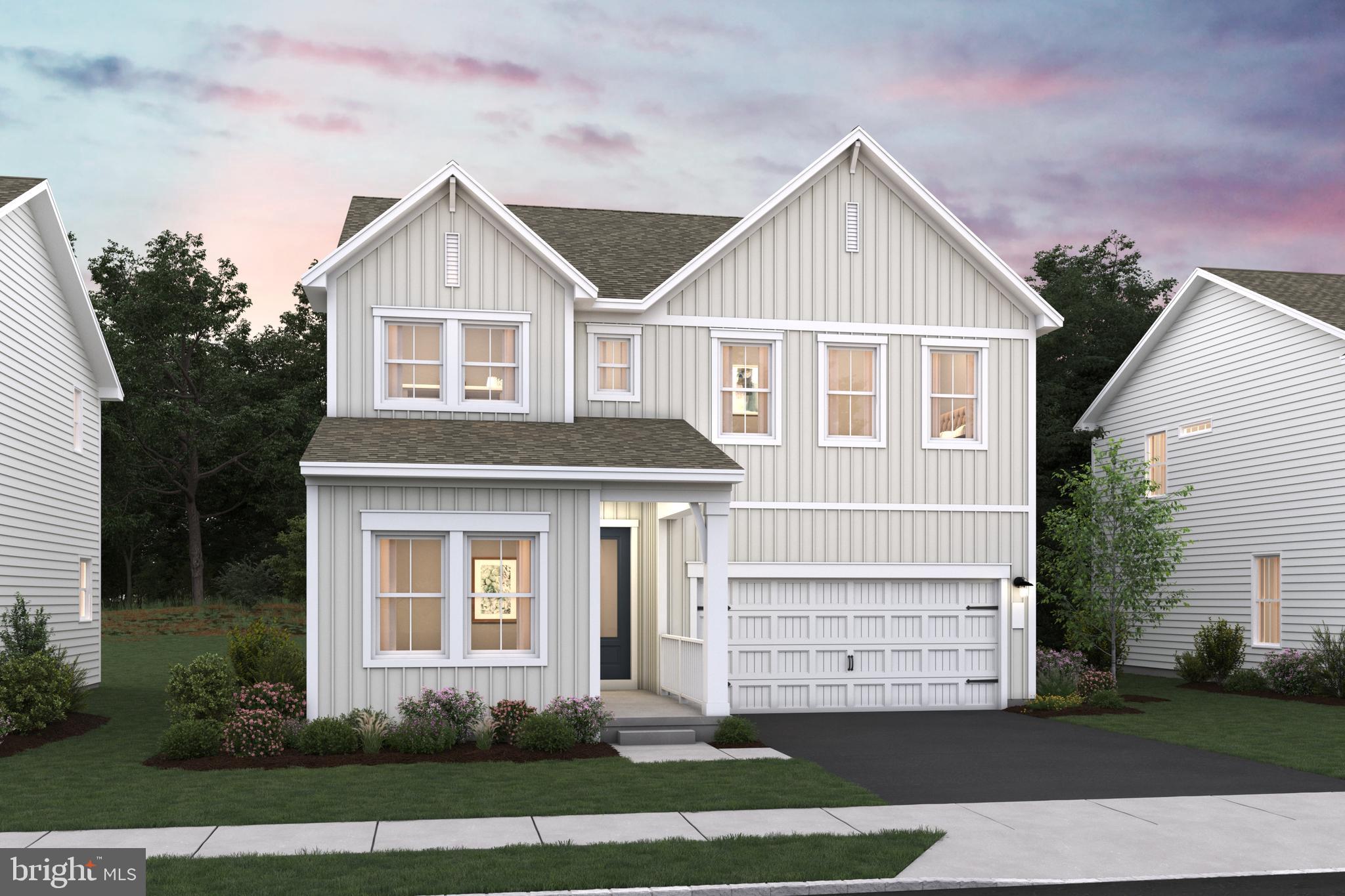 29 COTTONWOOD AVENUE