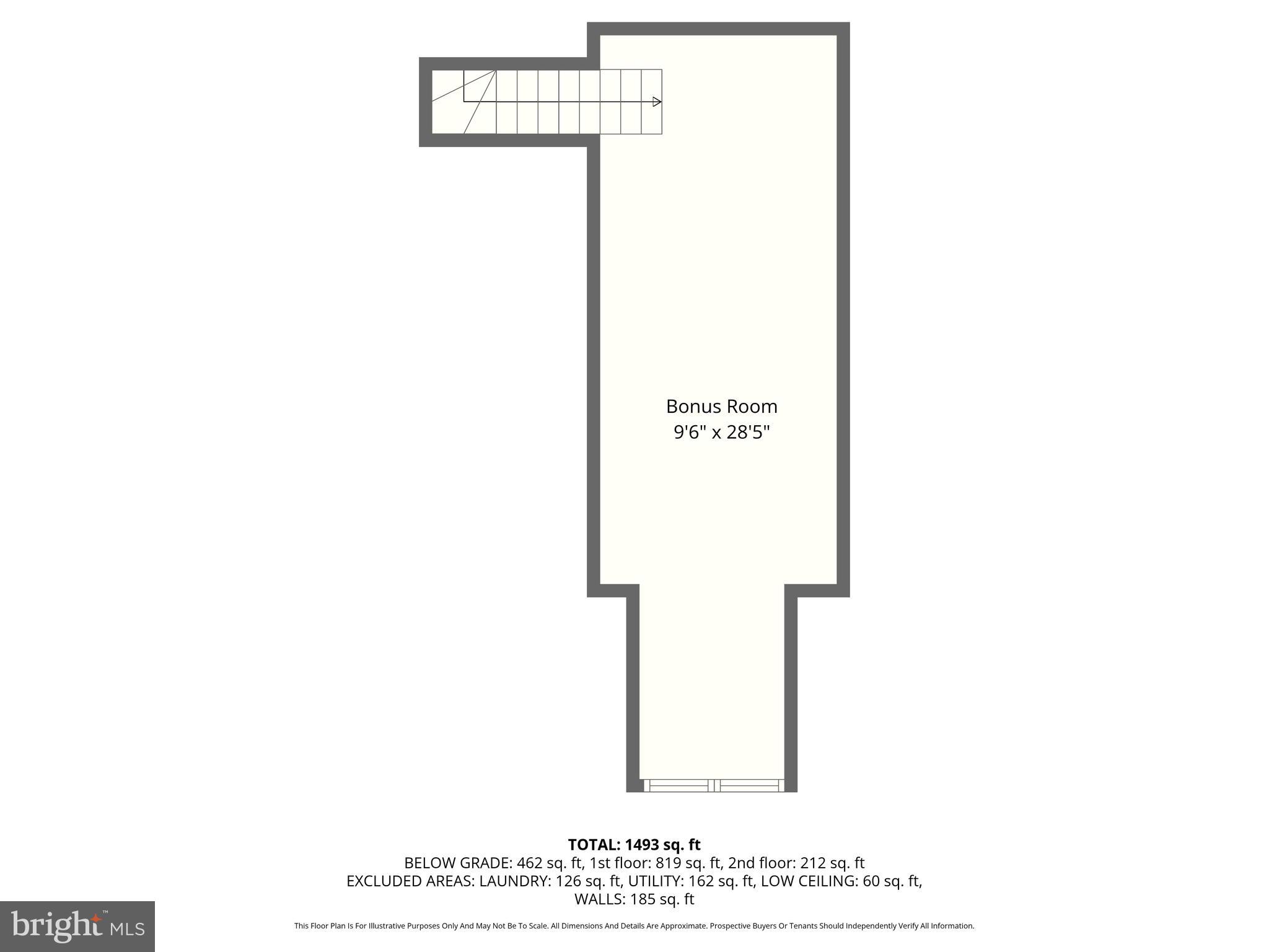 HAMILTON HEIGHTS - Residential