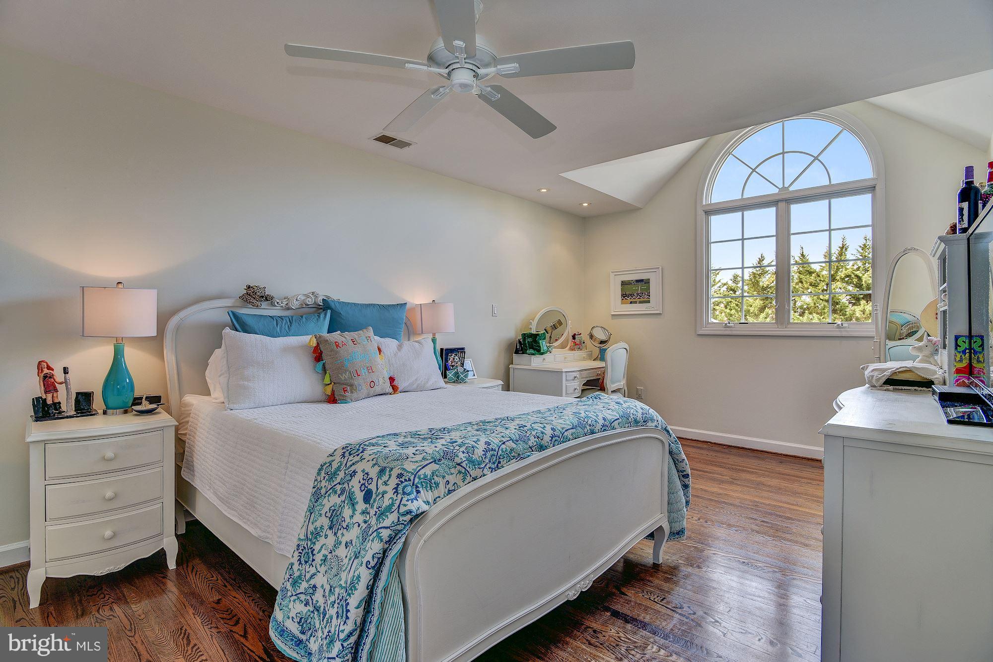 AVENEL - Residential